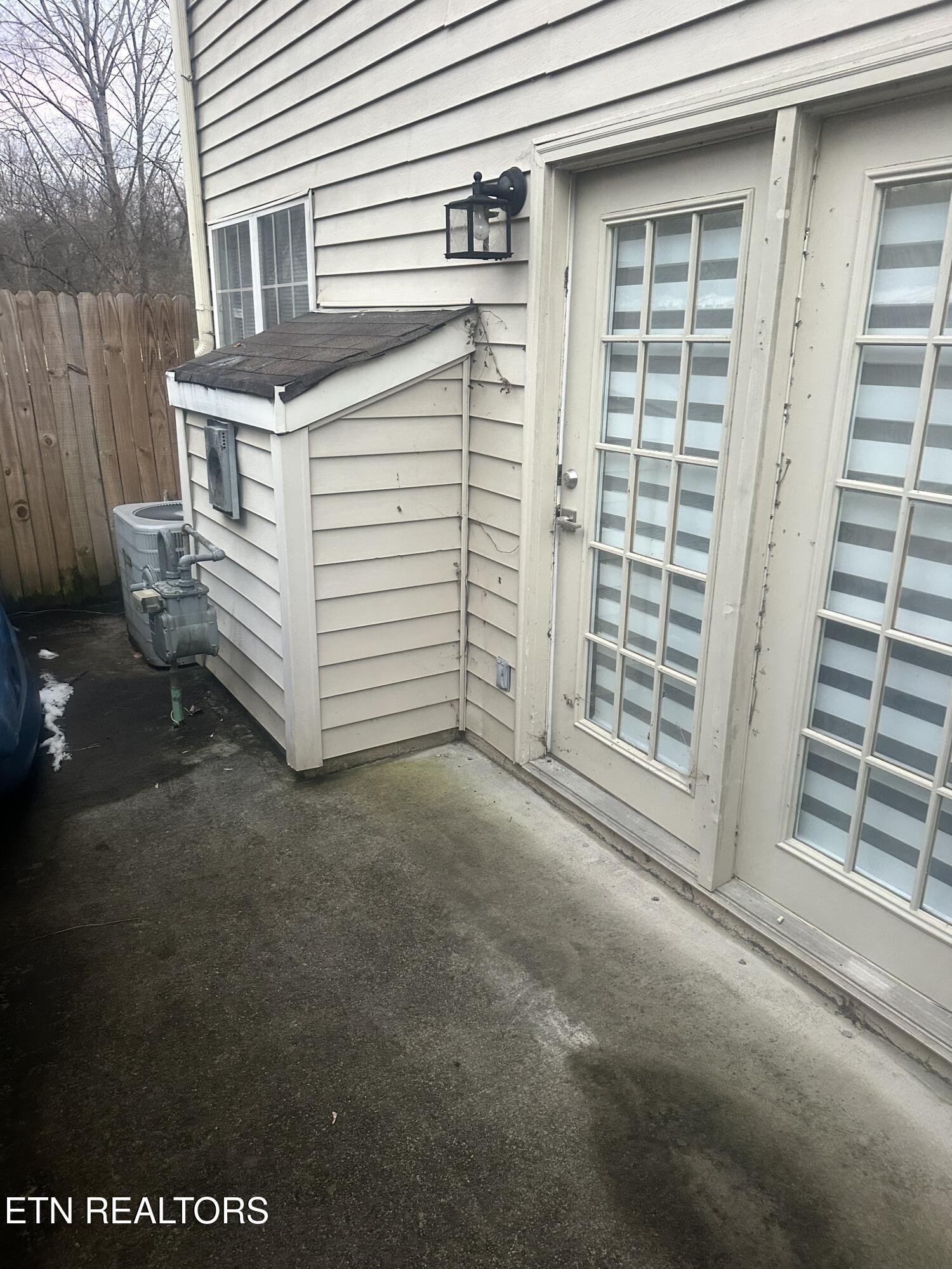 1315 Mountain Meadows Way Sevierville TN 37862