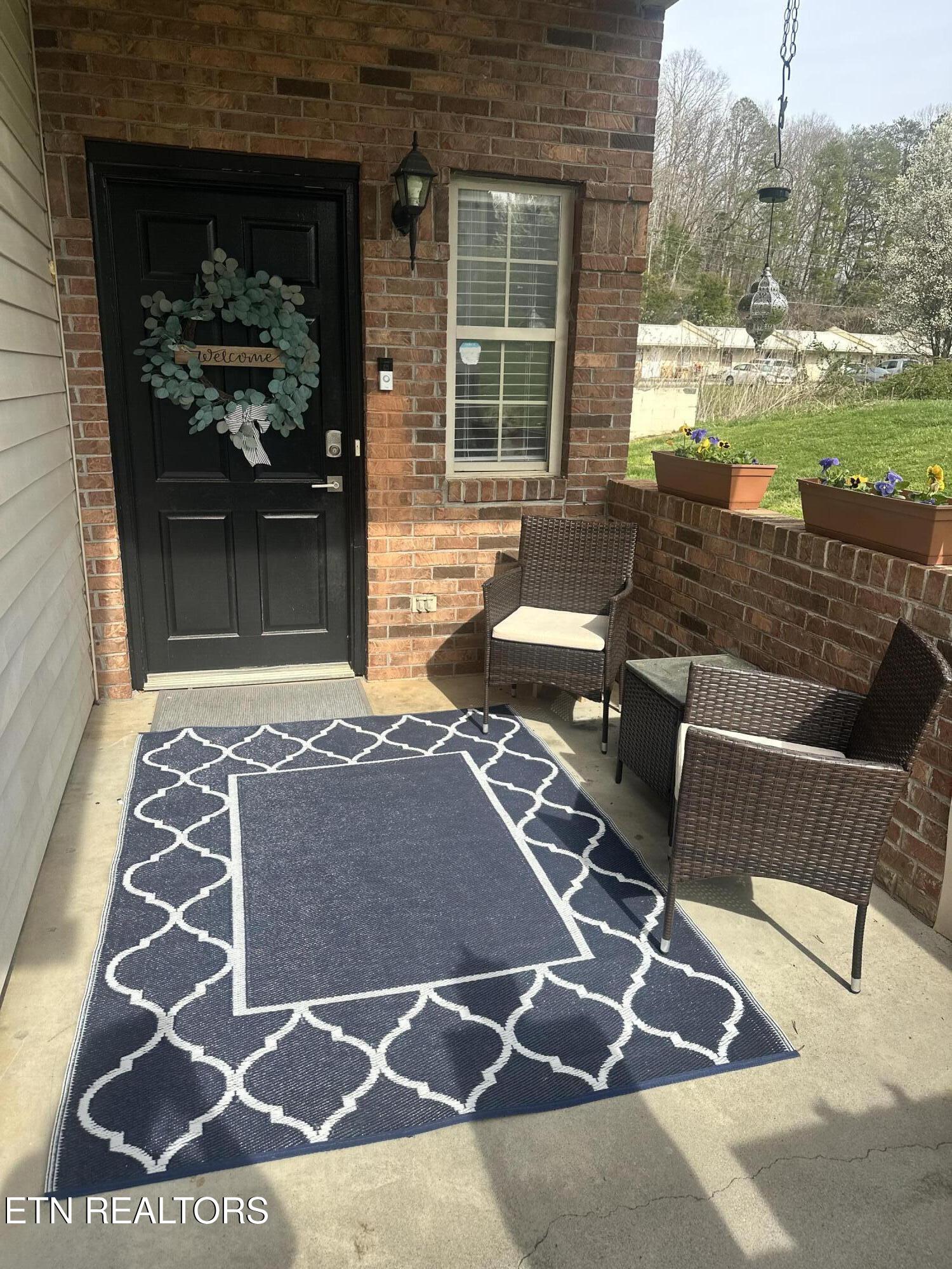 1315 Mountain Meadows Way Sevierville TN 37862