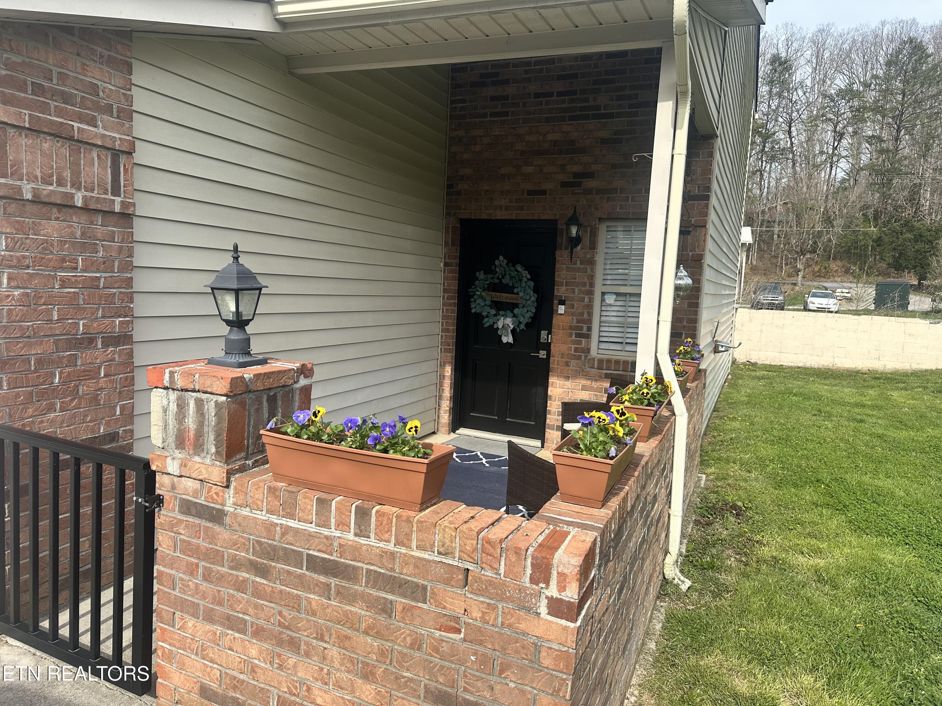 1315 Mountain Meadows Way Sevierville TN 37862