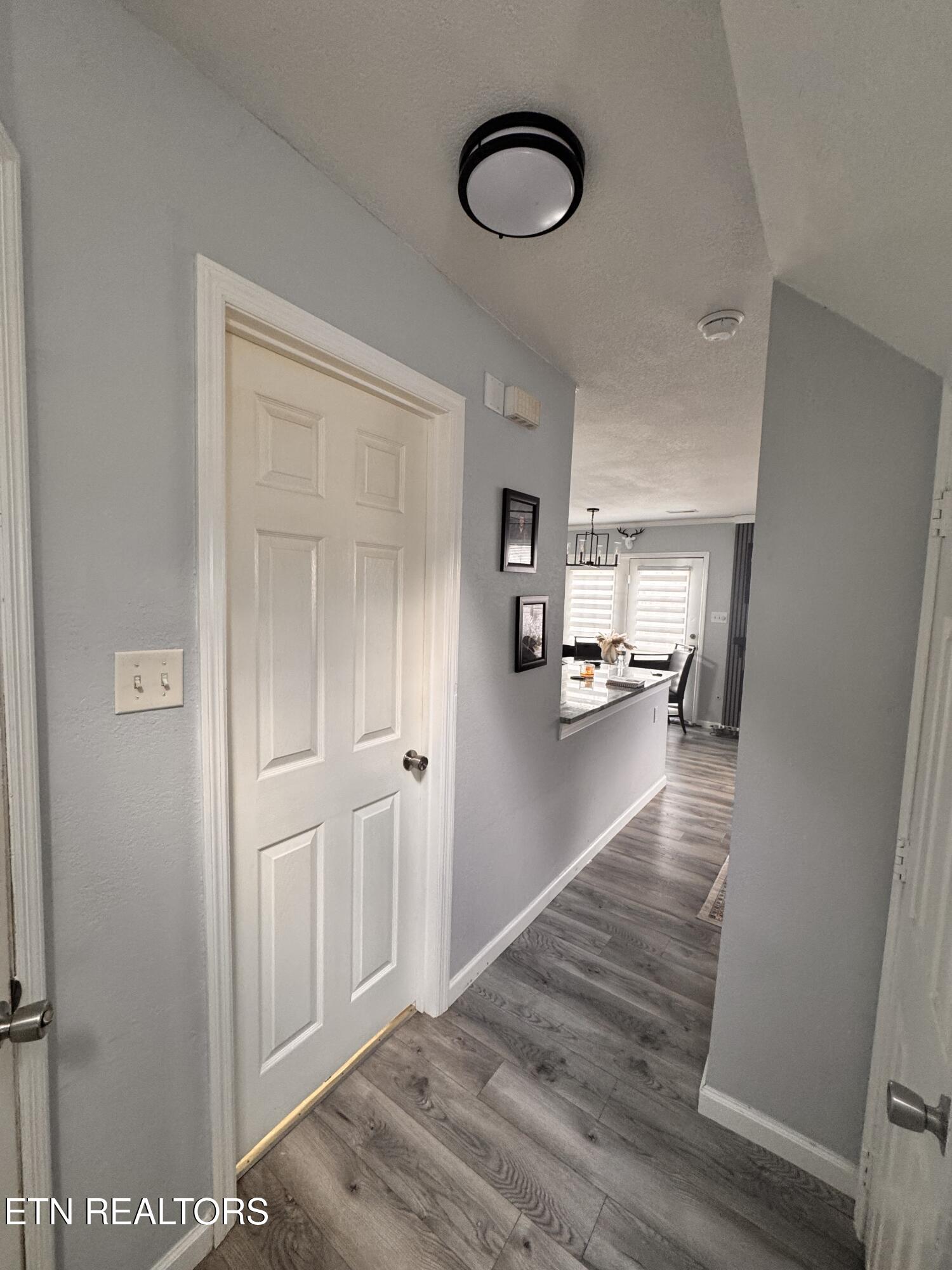 1315 Mountain Meadows Way Sevierville TN 37862