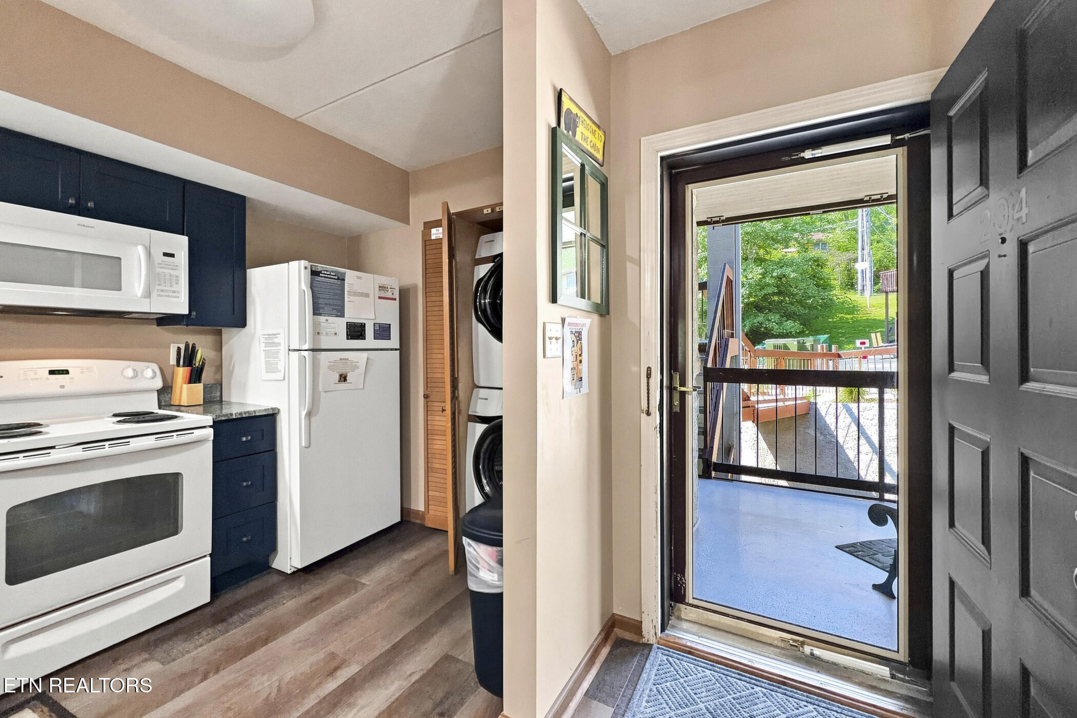 1155 Upper Alpine Way Gatlinburg TN 37738