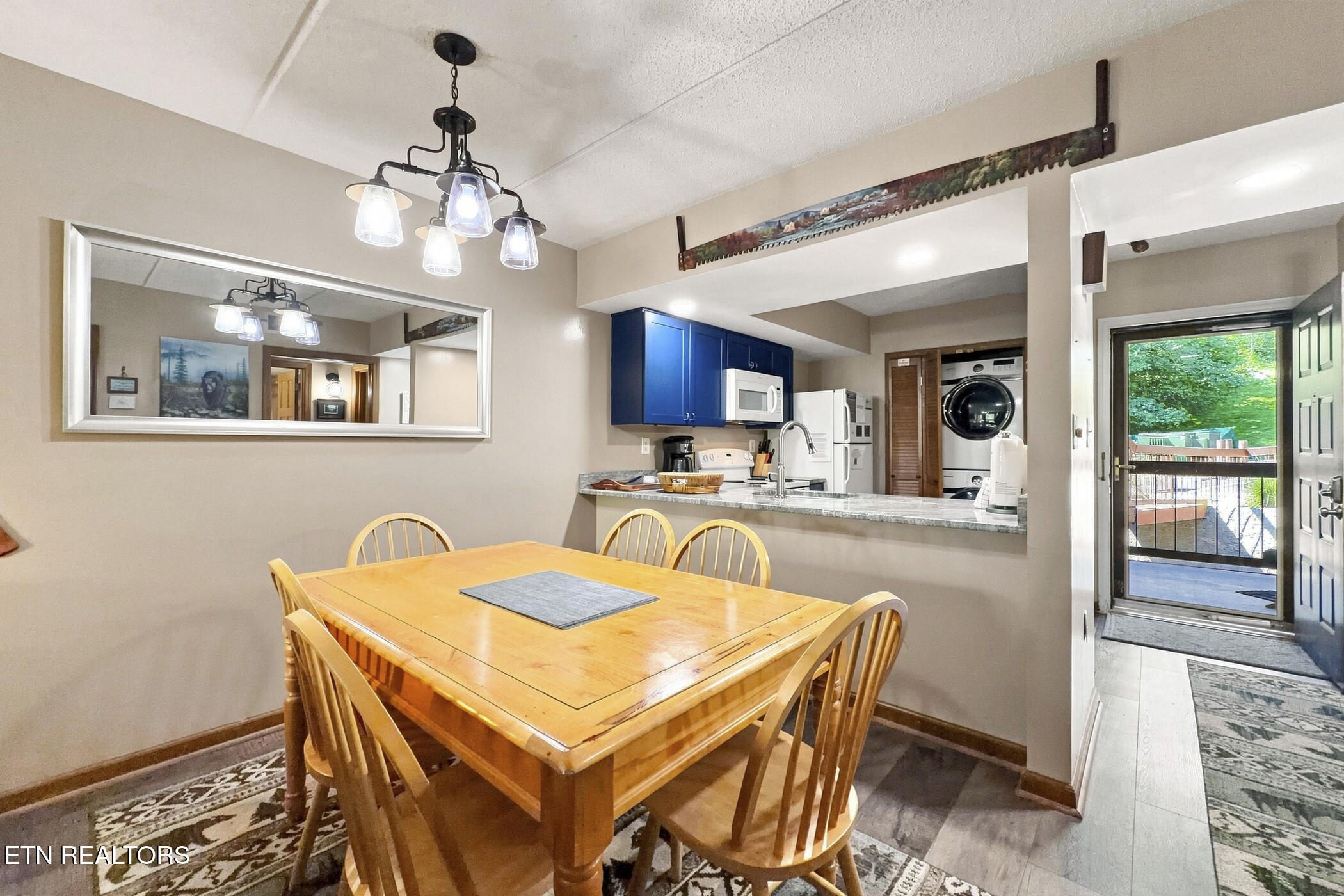 1155 Upper Alpine Way Gatlinburg TN 37738