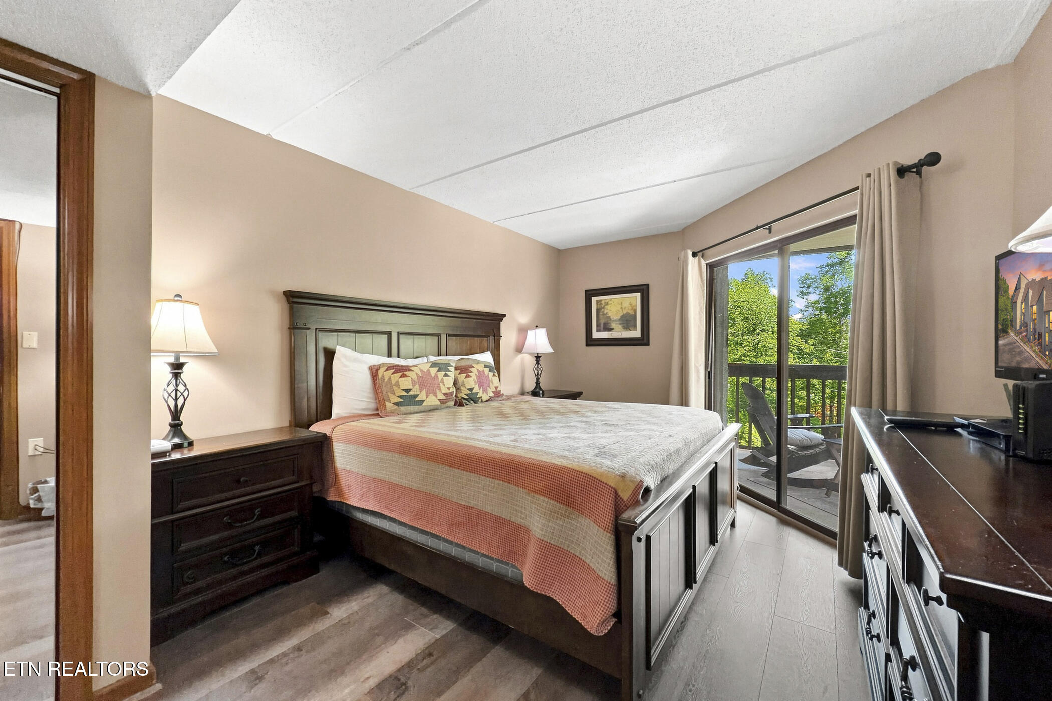 1155 Upper Alpine Way Gatlinburg TN 37738