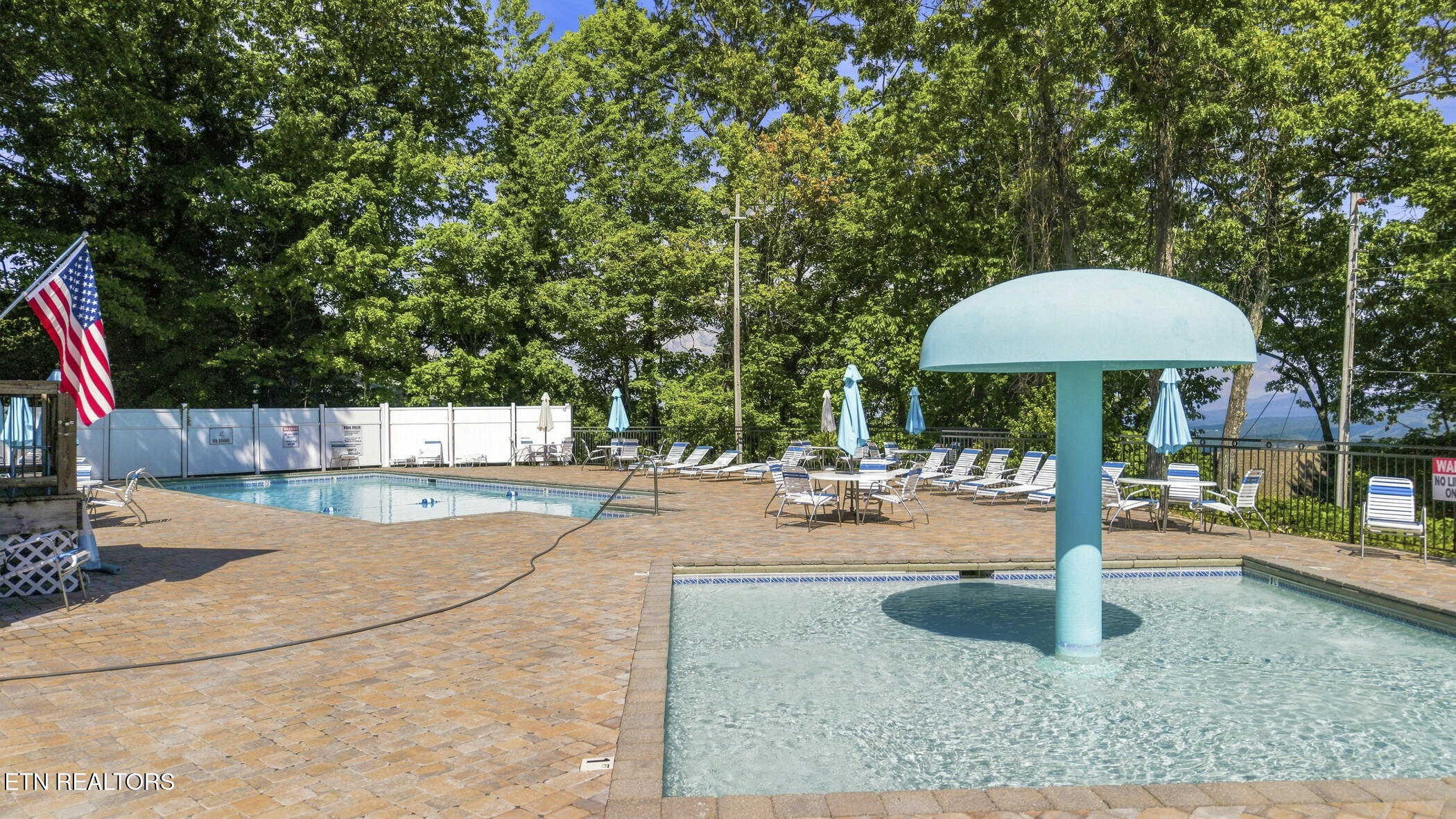 1155 Upper Alpine Way Gatlinburg TN 37738