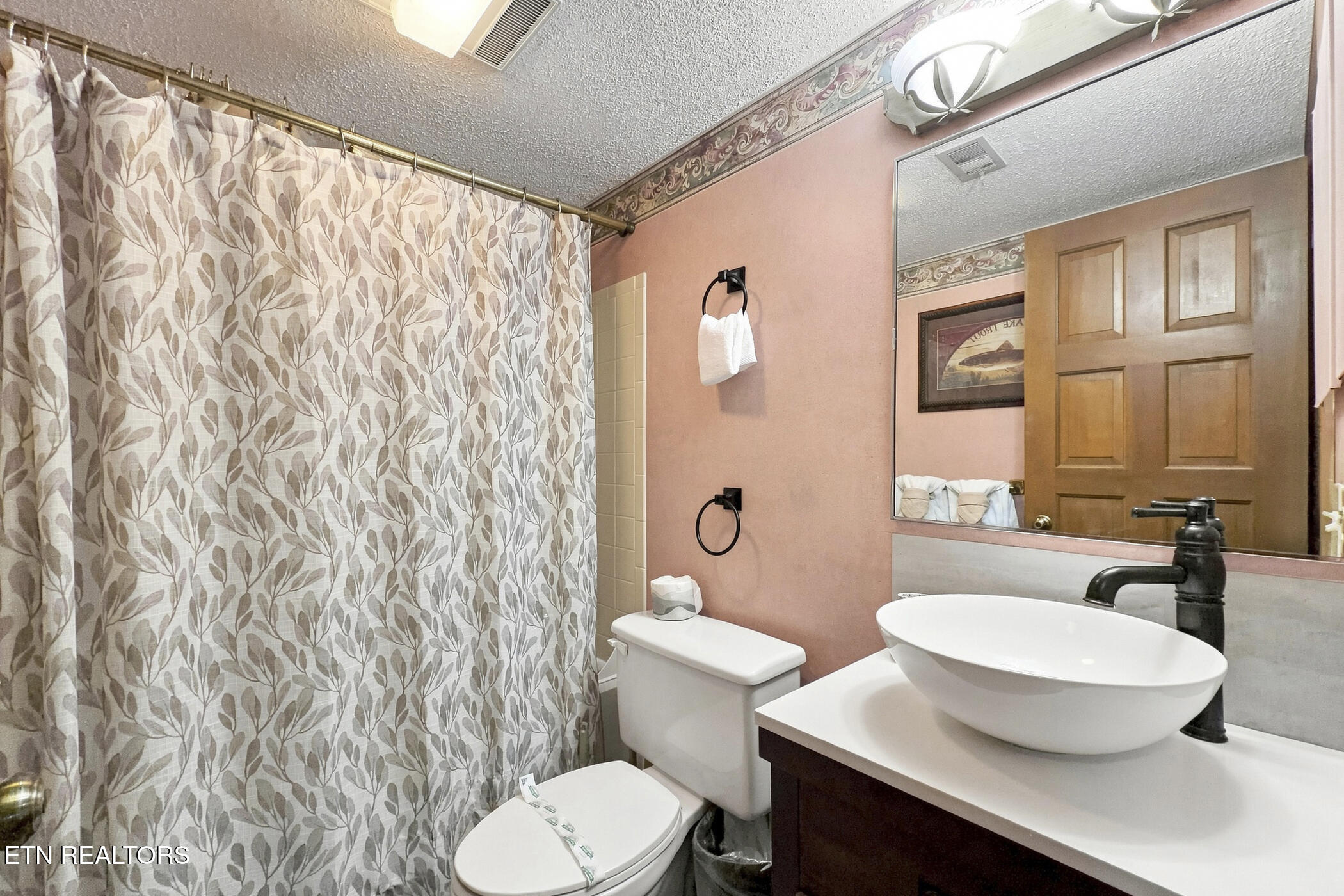 1155 Upper Alpine Way Gatlinburg TN 37738