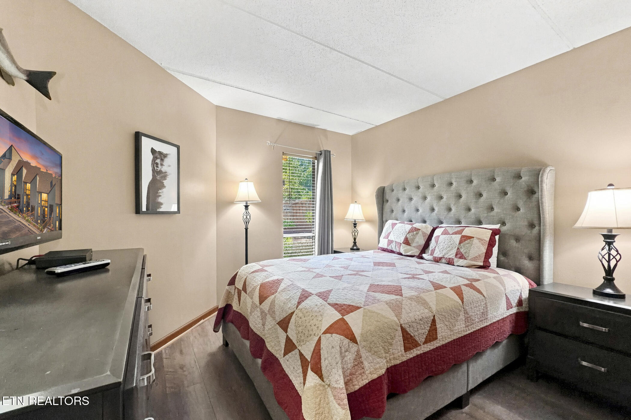1155 Upper Alpine Way Gatlinburg TN 37738
