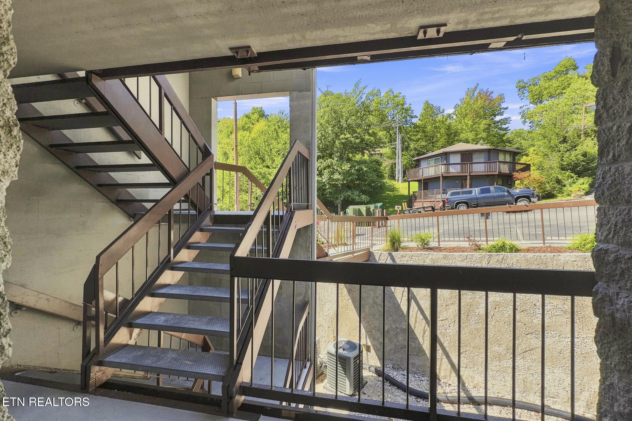 1155 Upper Alpine Way Gatlinburg TN 37738
