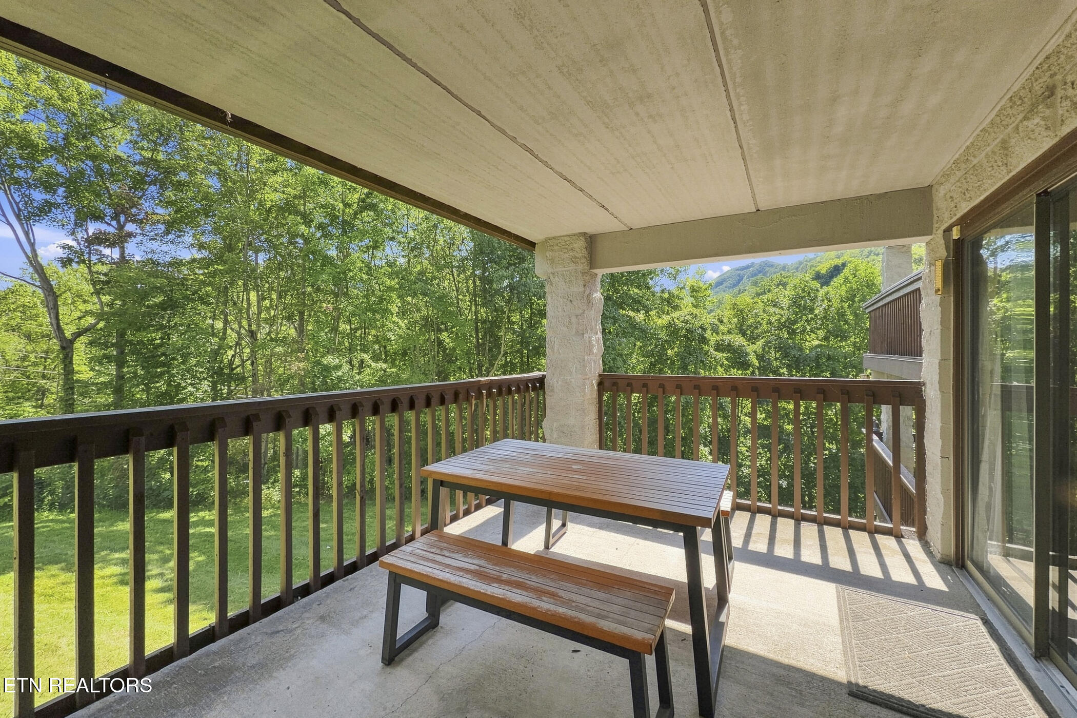 1155 Upper Alpine Way Gatlinburg TN 37738