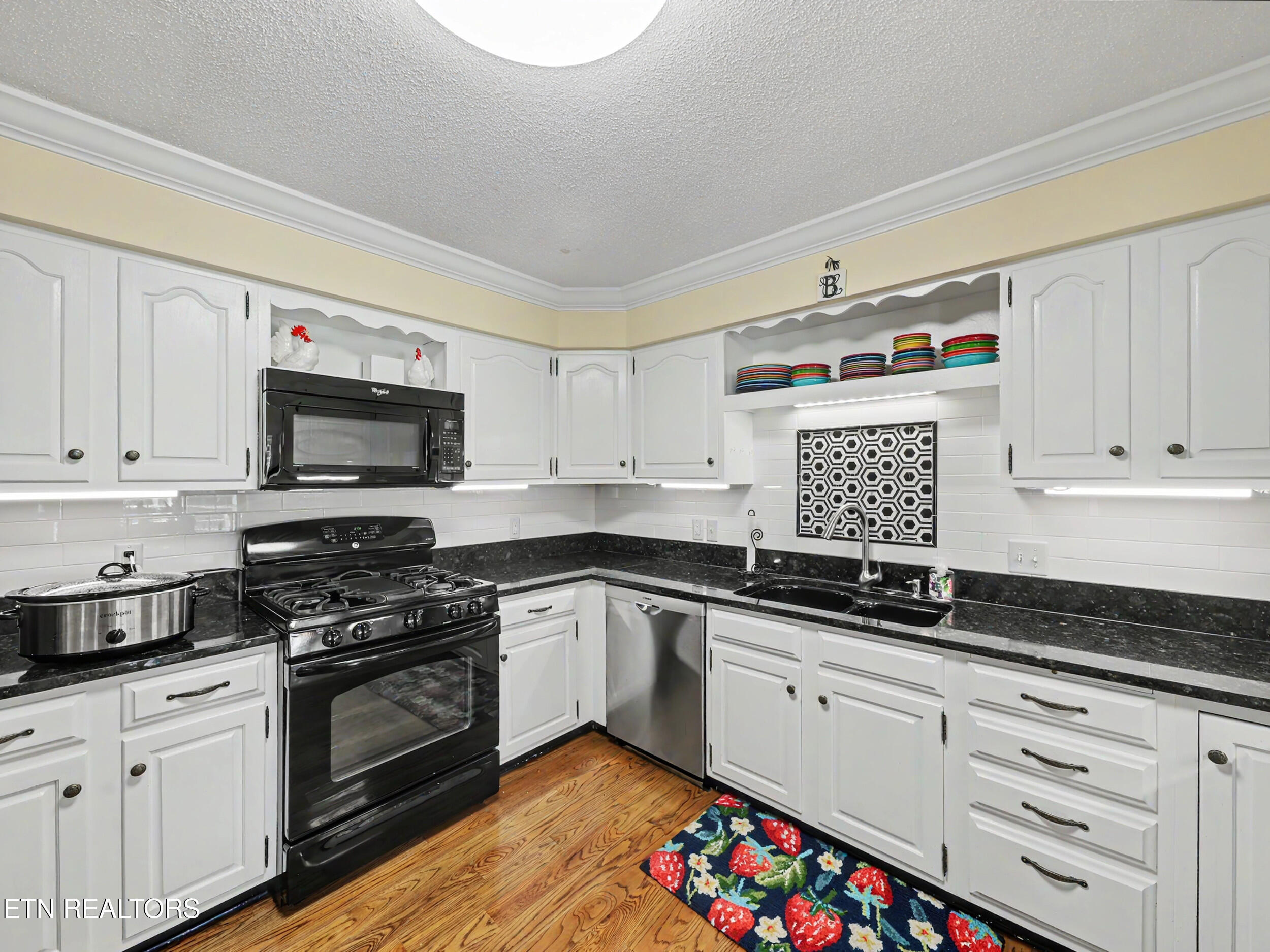 503 Selkirk Drive Maryville TN 37803
