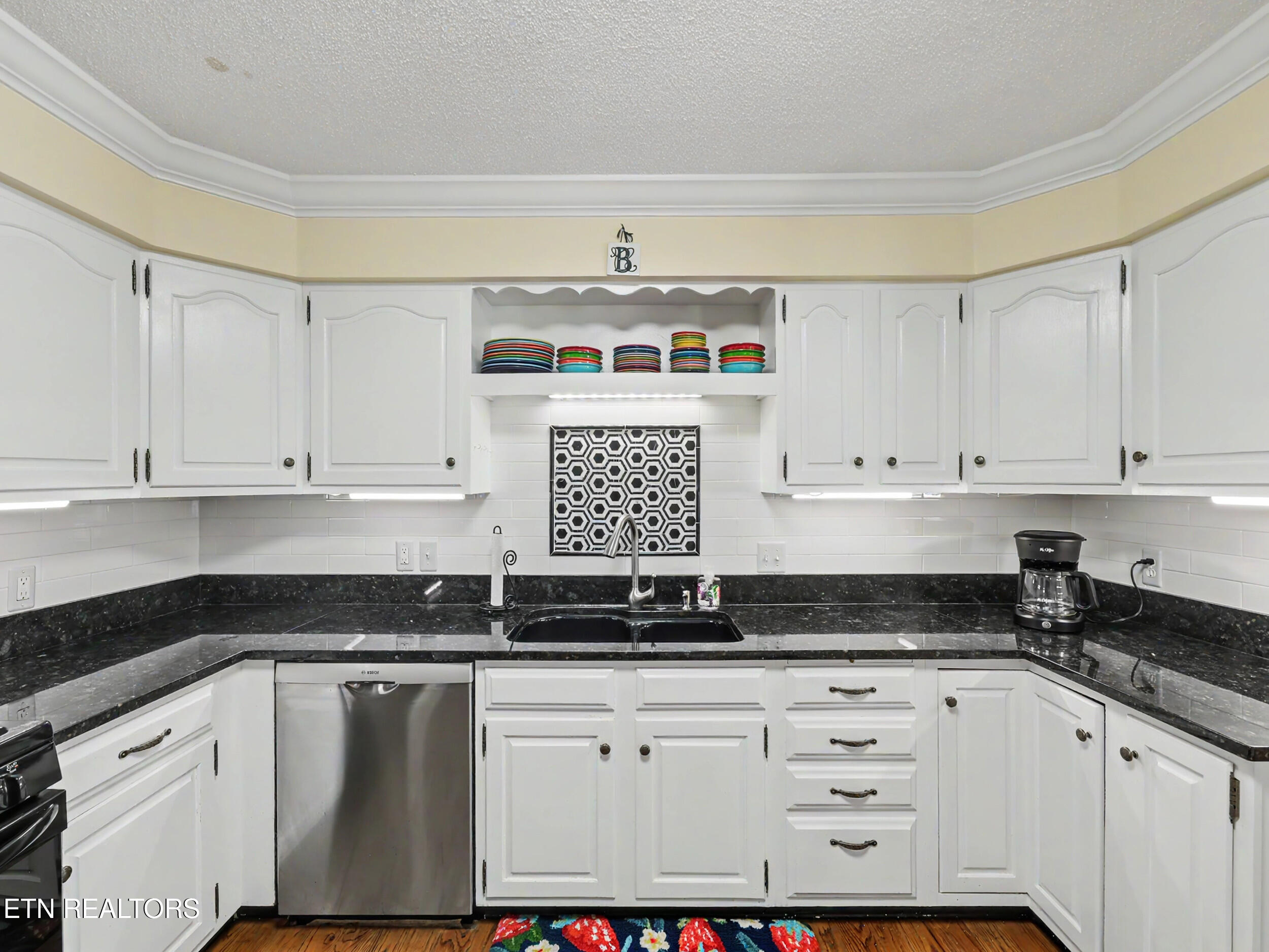 503 Selkirk Drive Maryville TN 37803