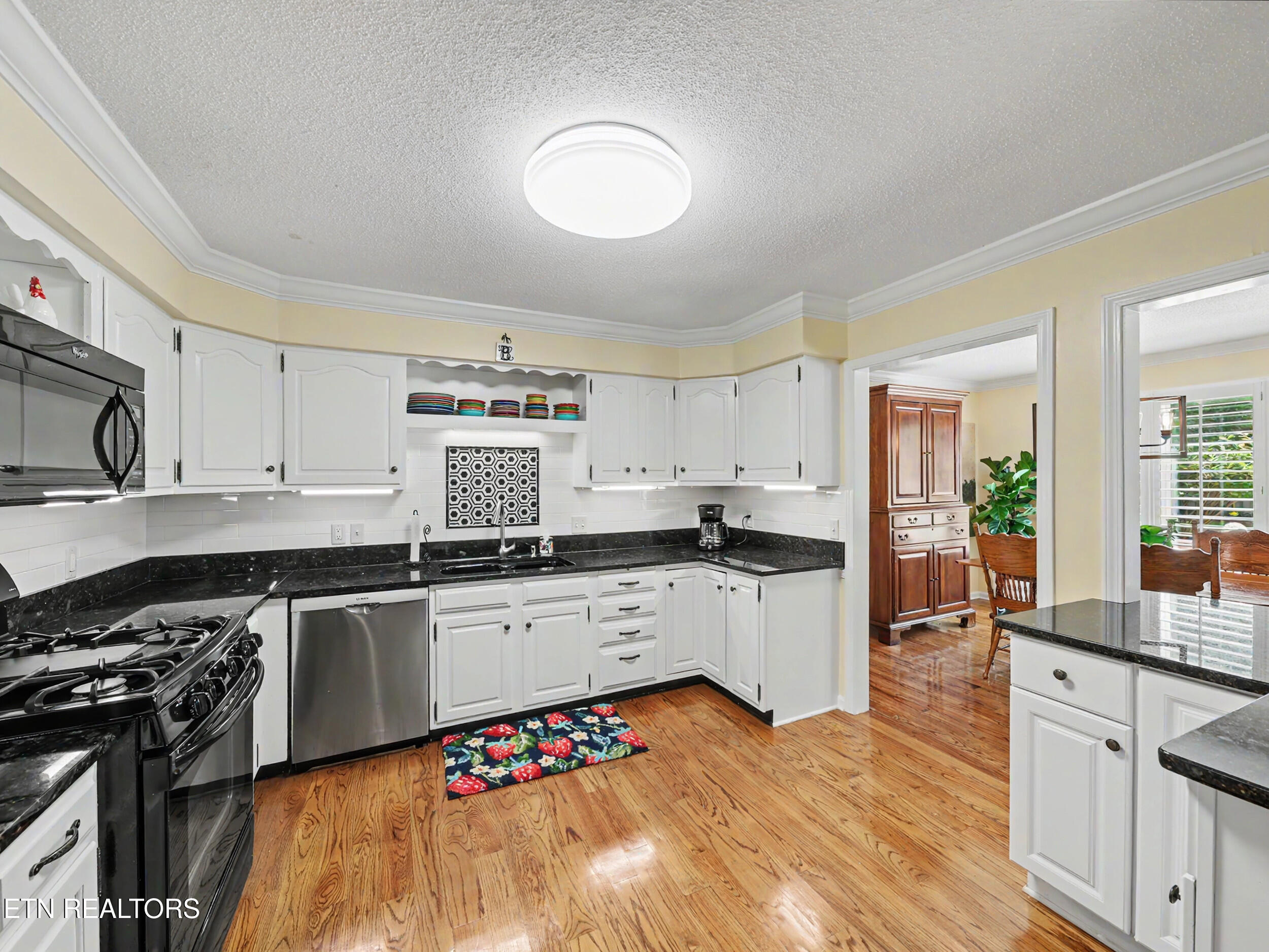 503 Selkirk Drive Maryville TN 37803