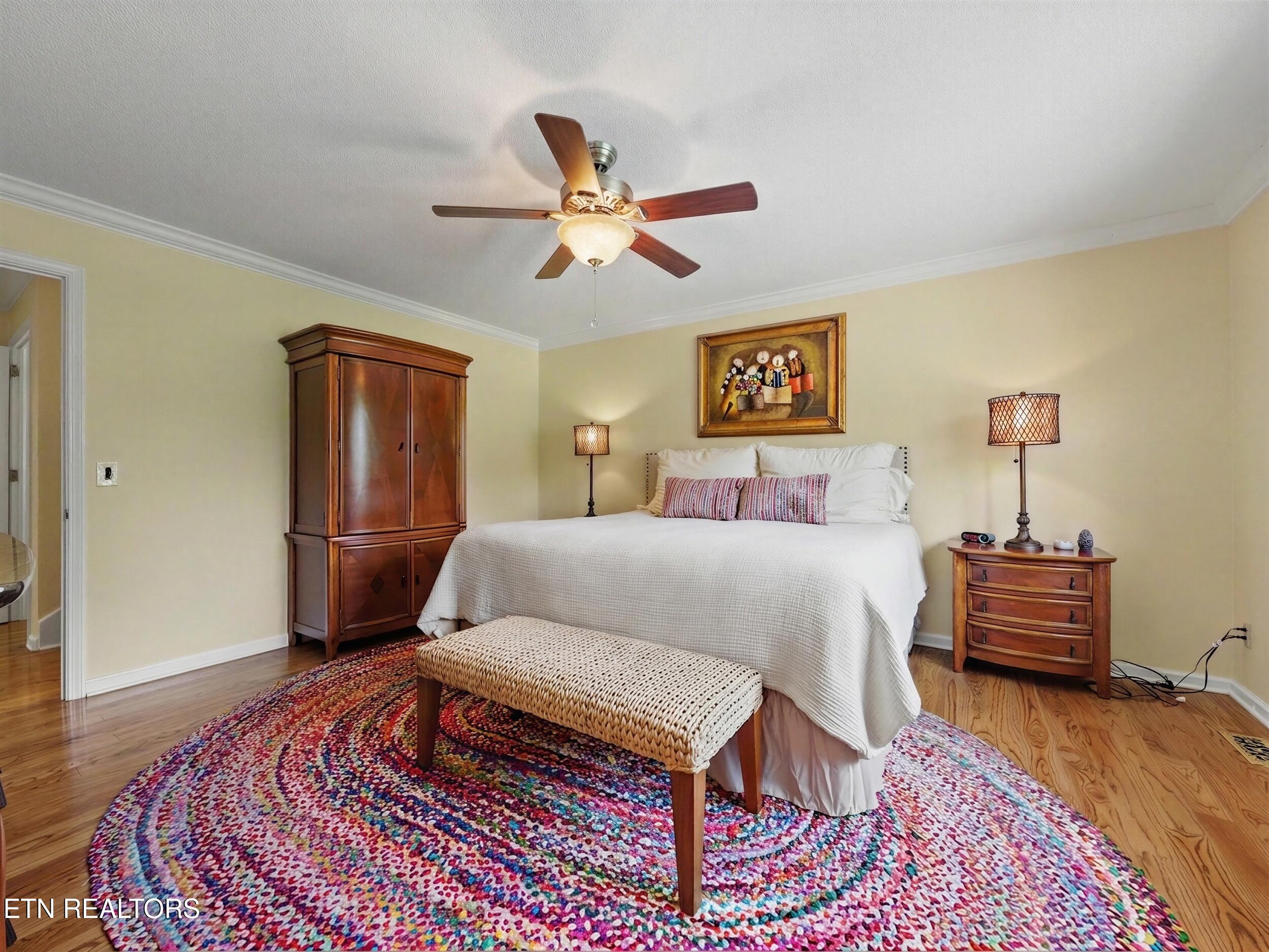 503 Selkirk Drive Maryville TN 37803