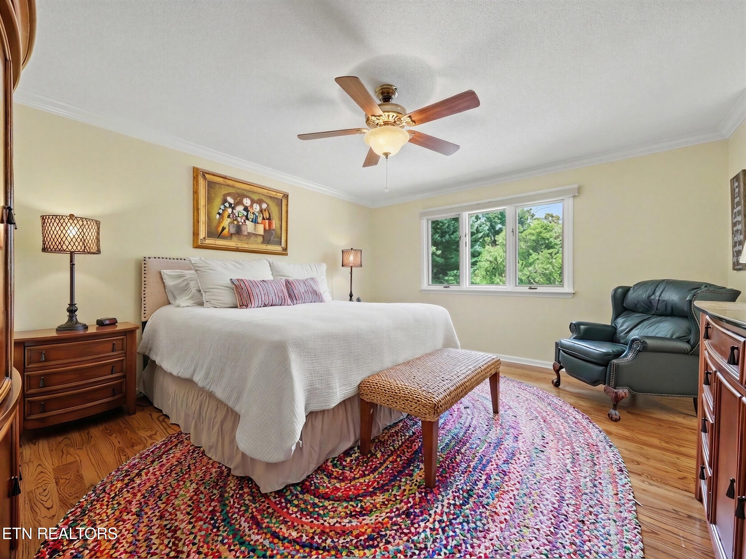 503 Selkirk Drive Maryville TN 37803