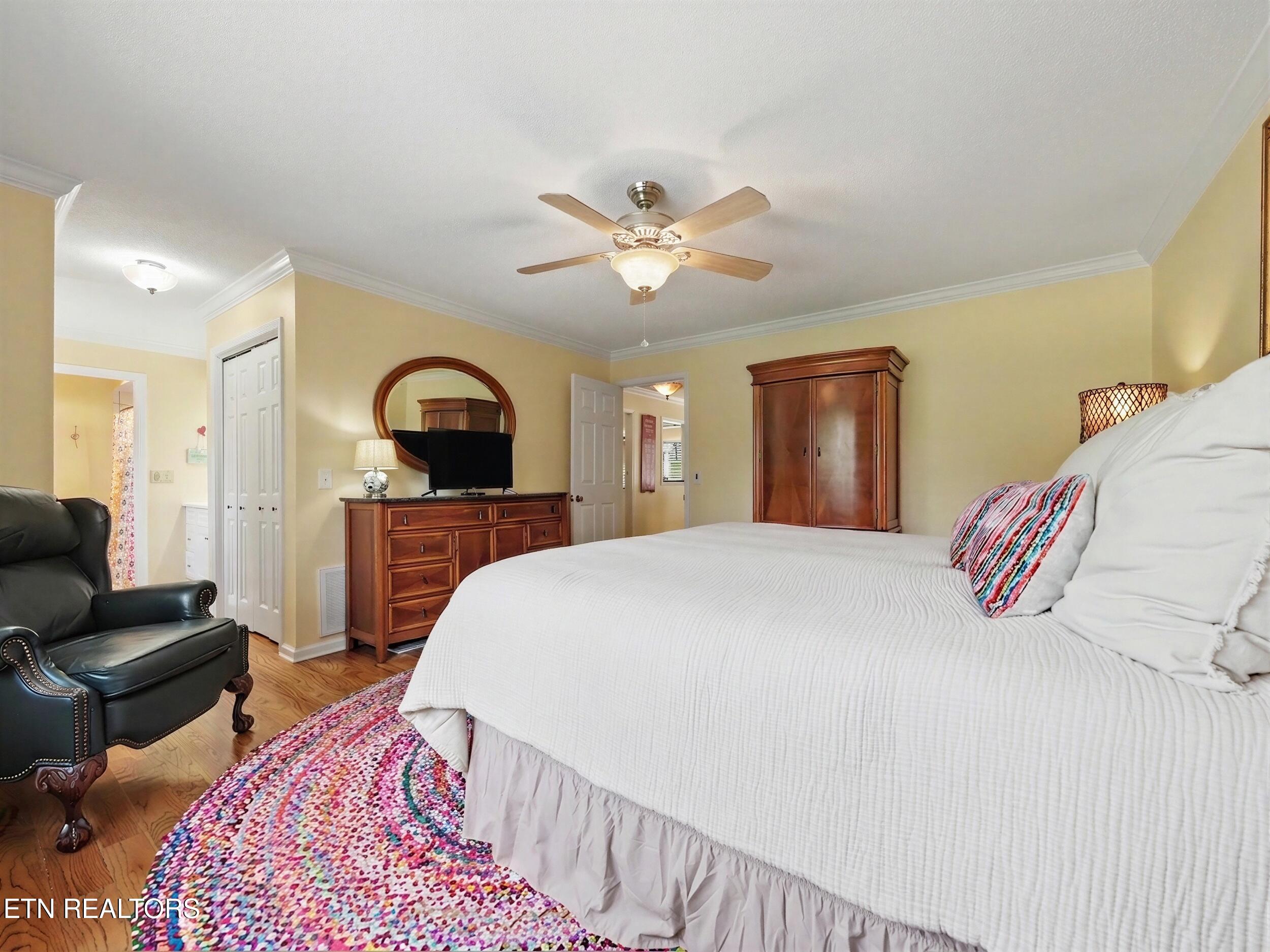 503 Selkirk Drive Maryville TN 37803
