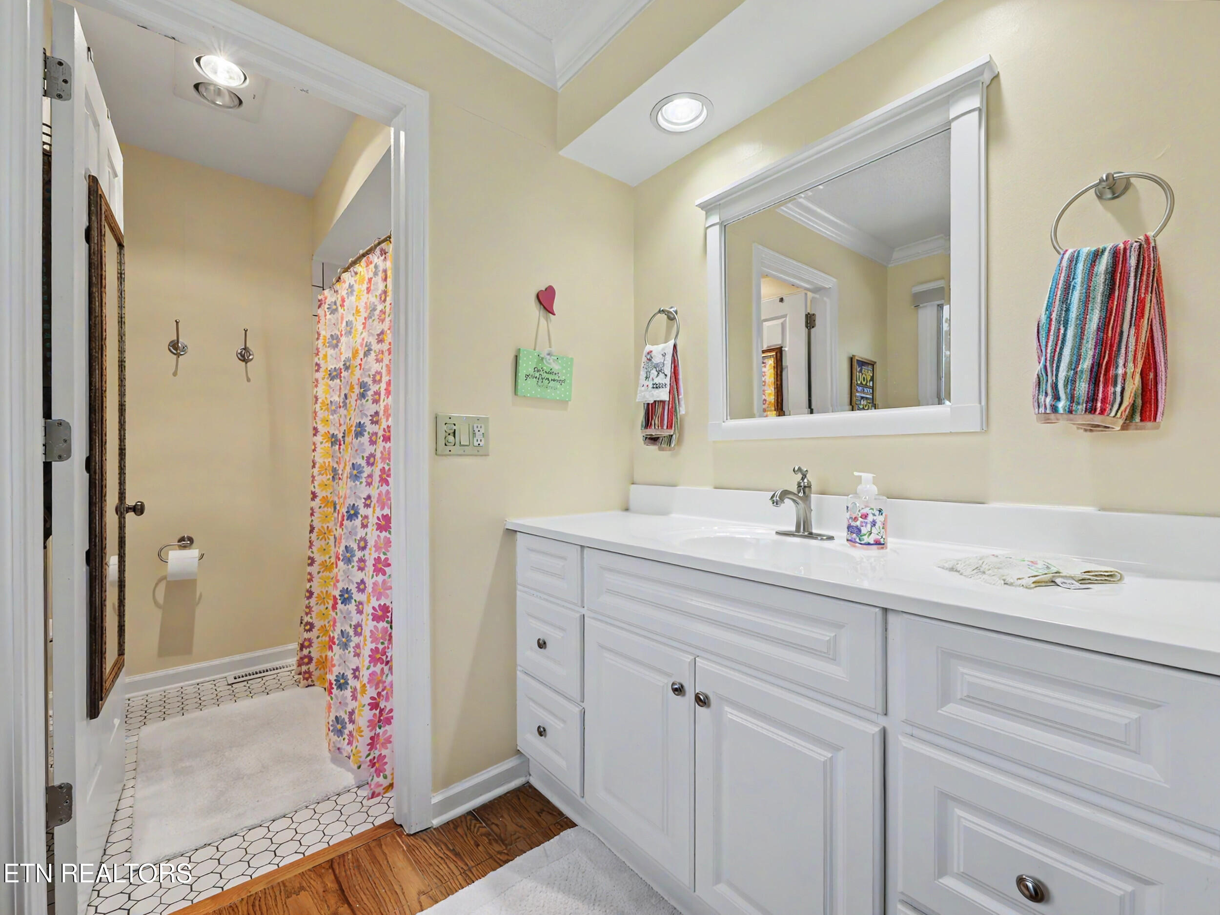 503 Selkirk Drive Maryville TN 37803