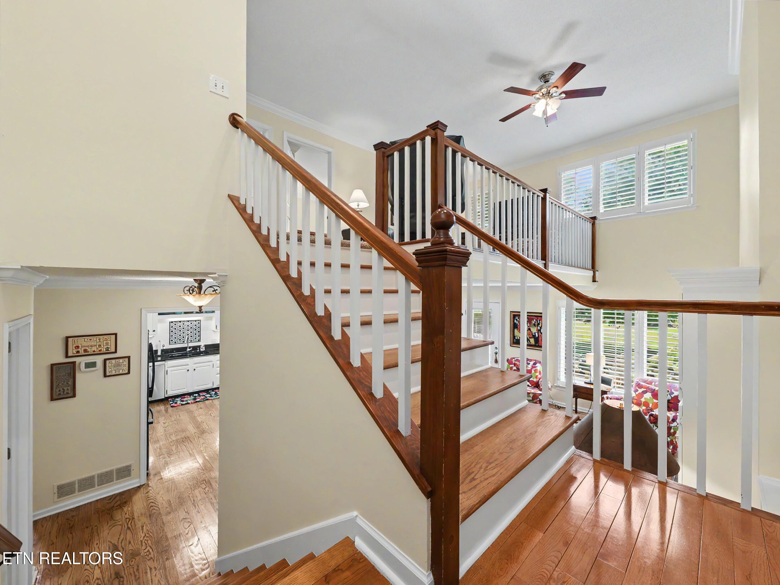 503 Selkirk Drive Maryville TN 37803