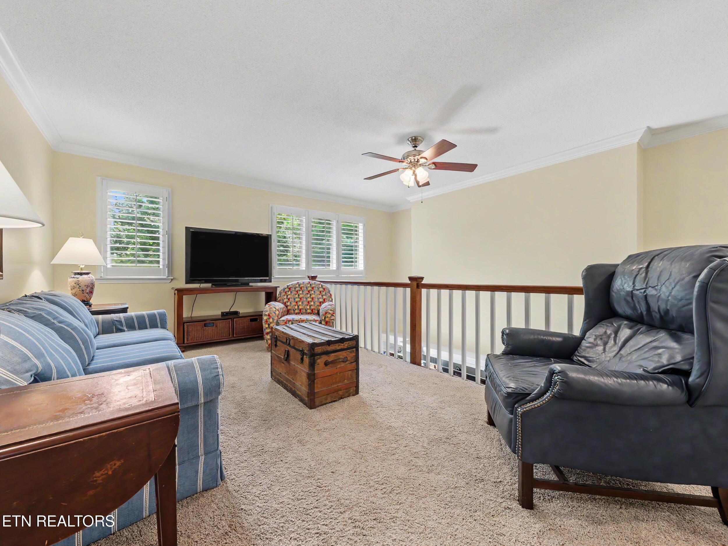 503 Selkirk Drive Maryville TN 37803
