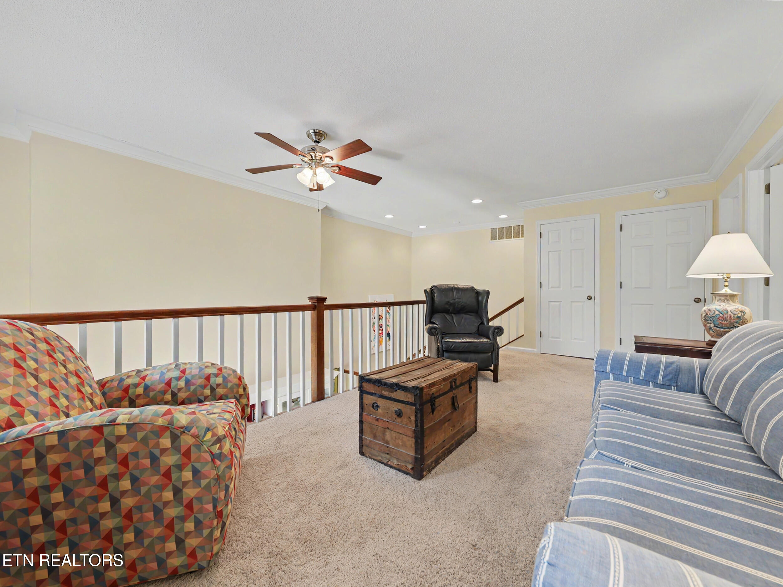 503 Selkirk Drive Maryville TN 37803