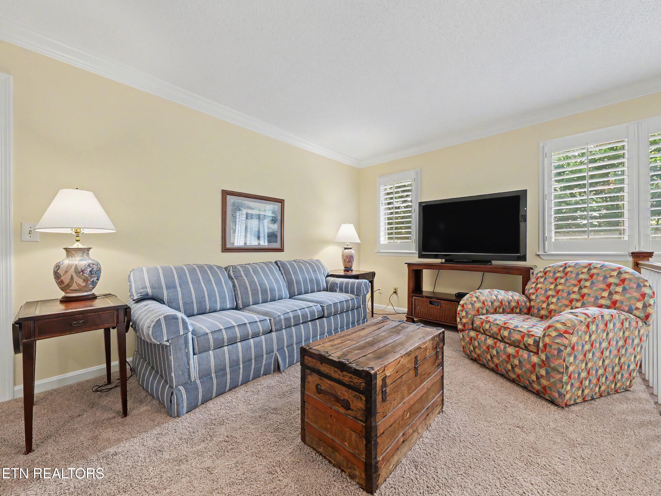503 Selkirk Drive Maryville TN 37803