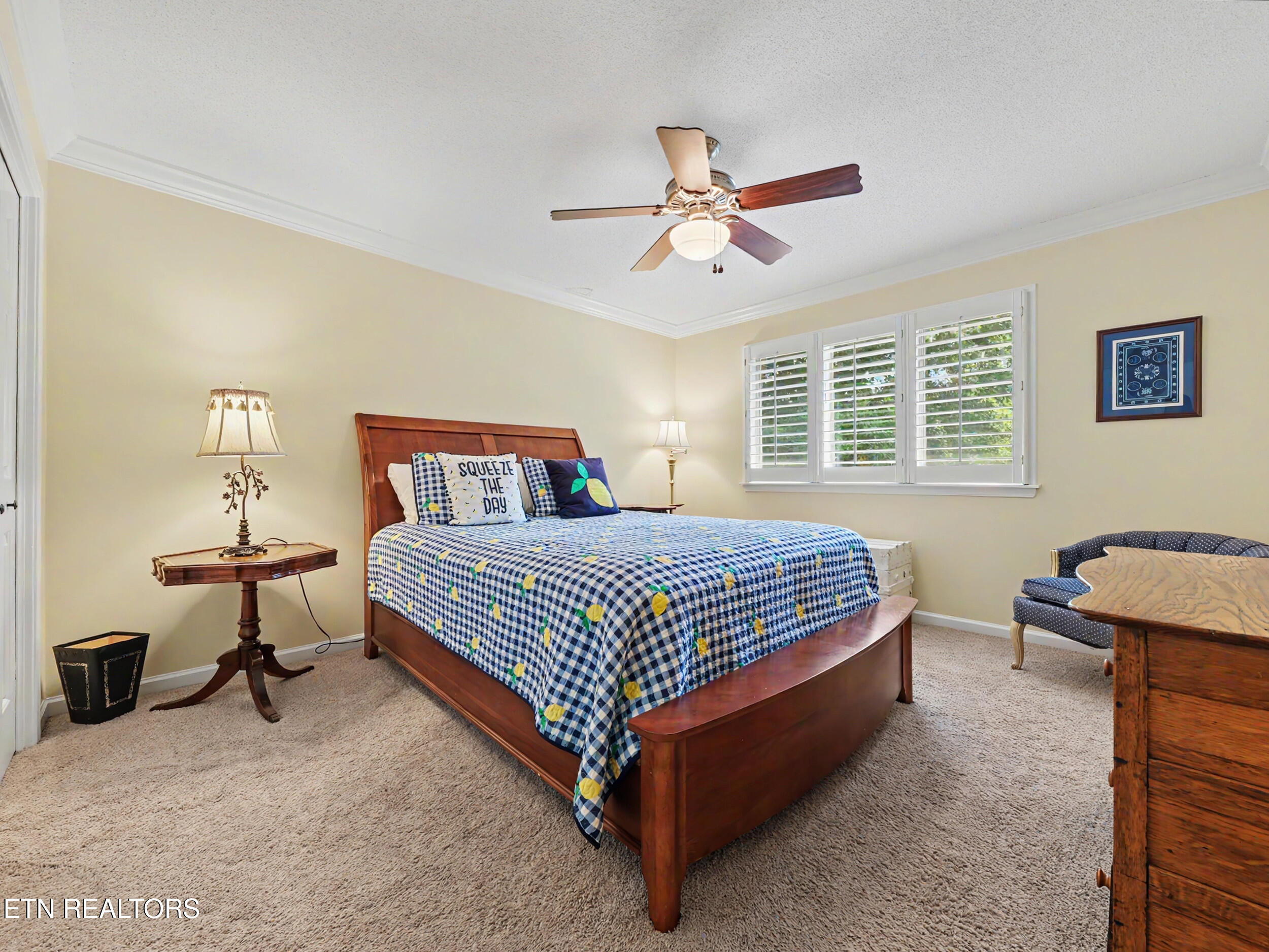 503 Selkirk Drive Maryville TN 37803