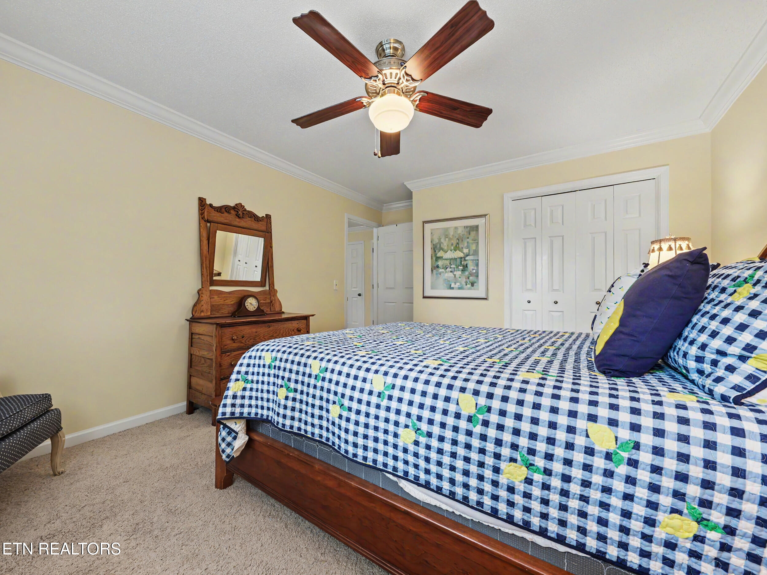 503 Selkirk Drive Maryville TN 37803