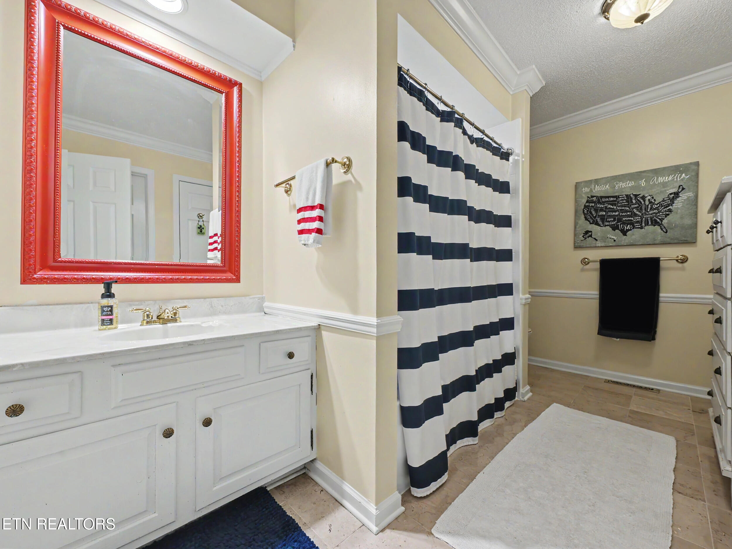 503 Selkirk Drive Maryville TN 37803