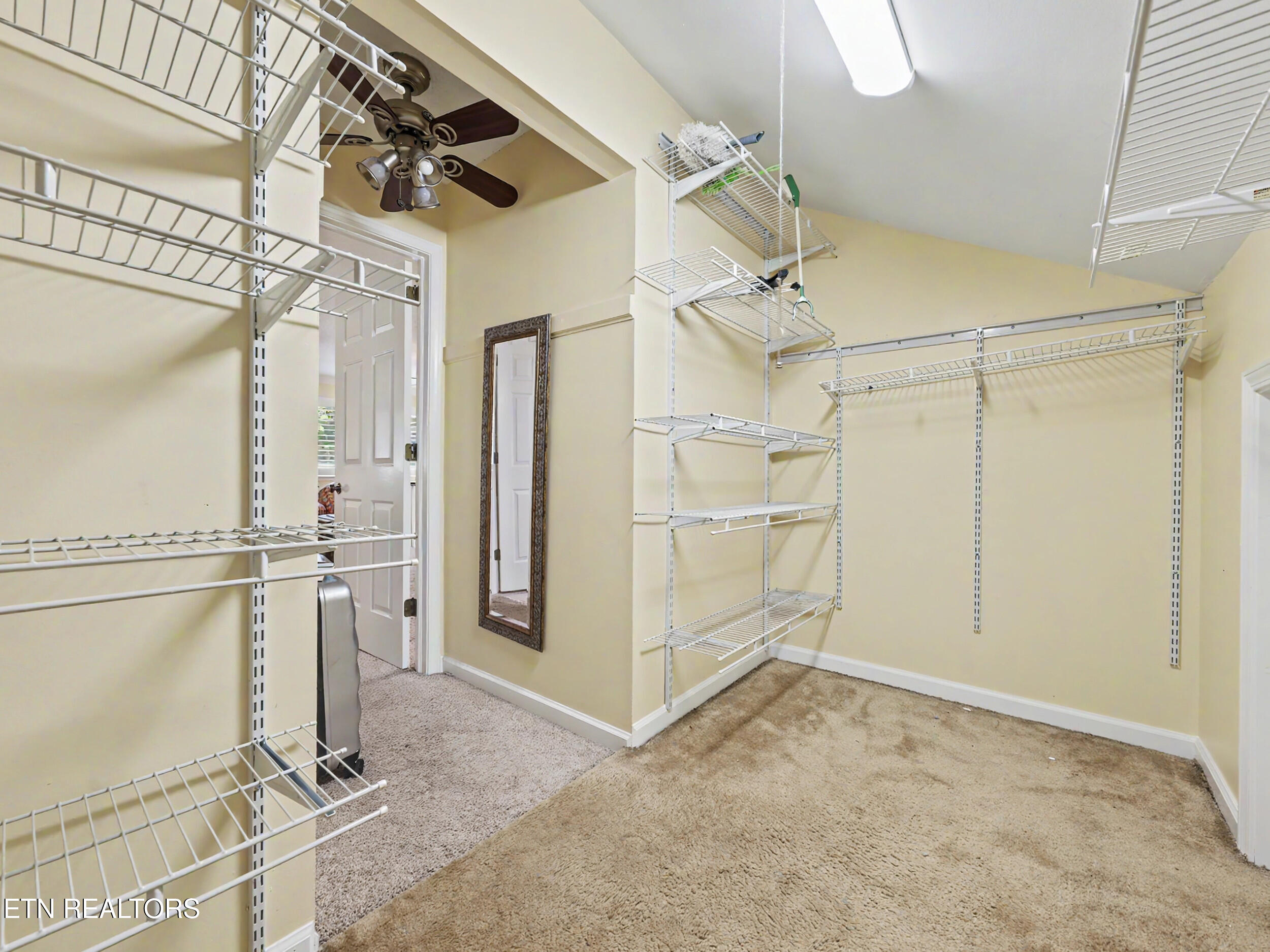 503 Selkirk Drive Maryville TN 37803