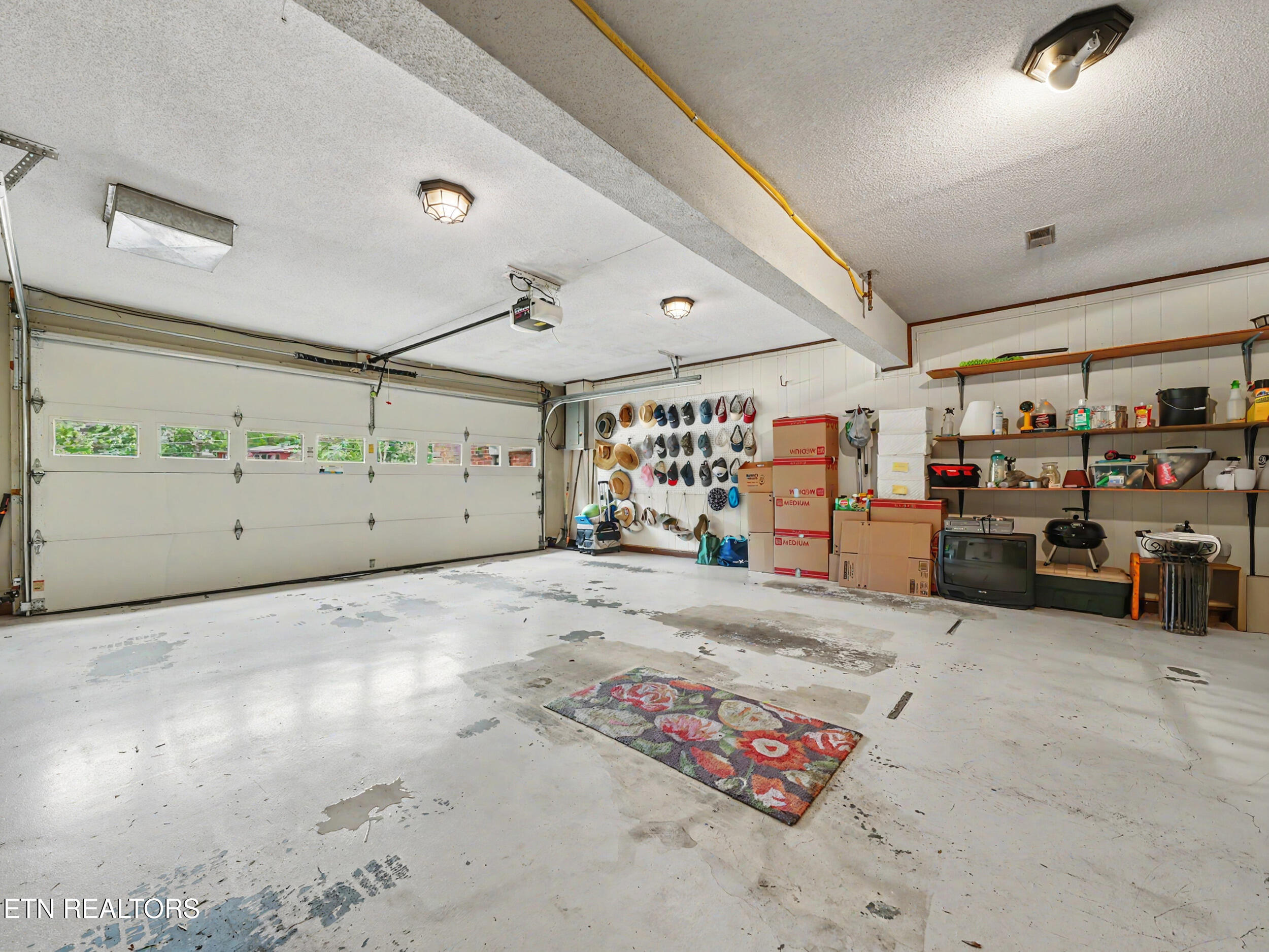 503 Selkirk Drive Maryville TN 37803
