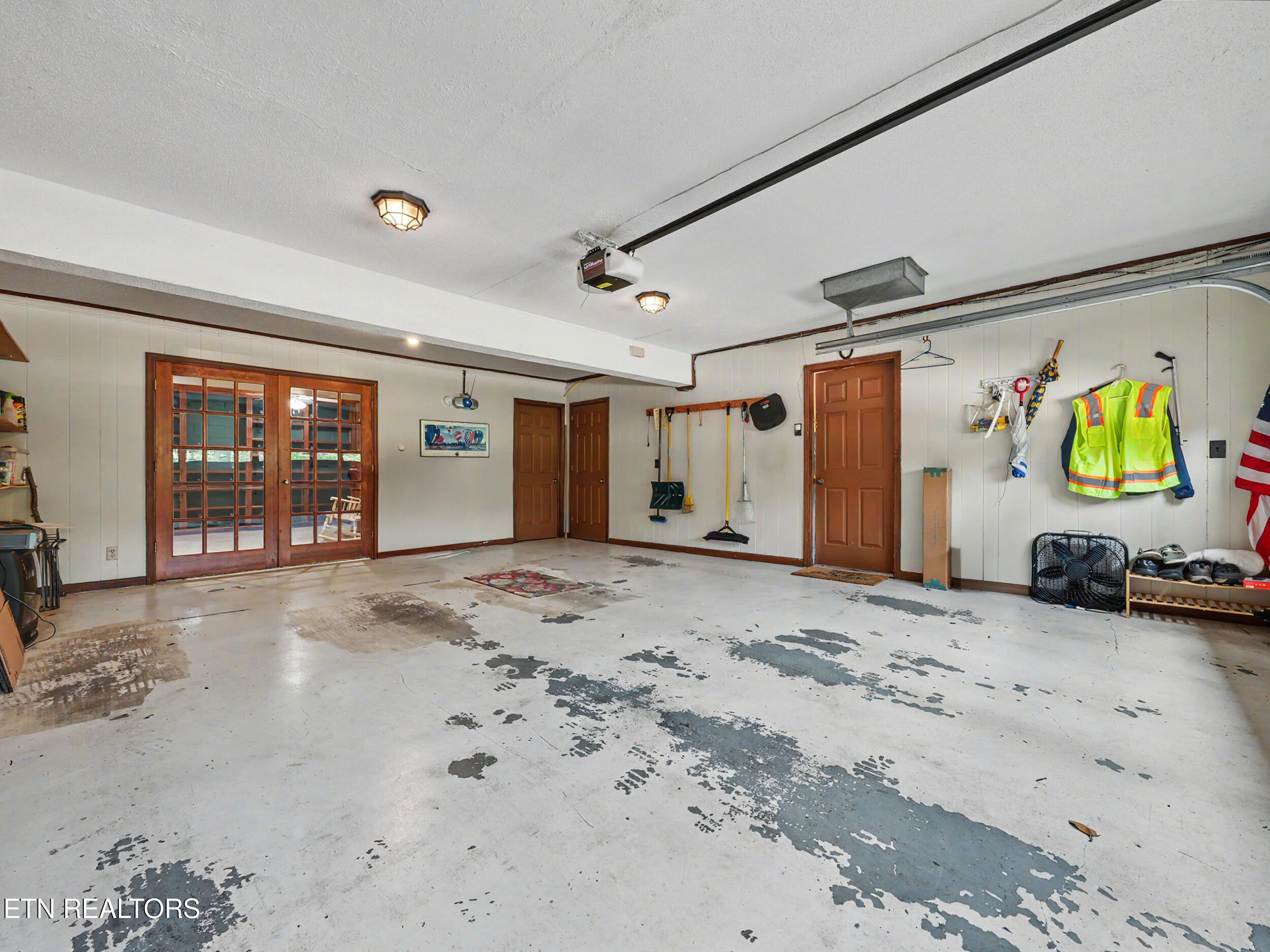 503 Selkirk Drive Maryville TN 37803