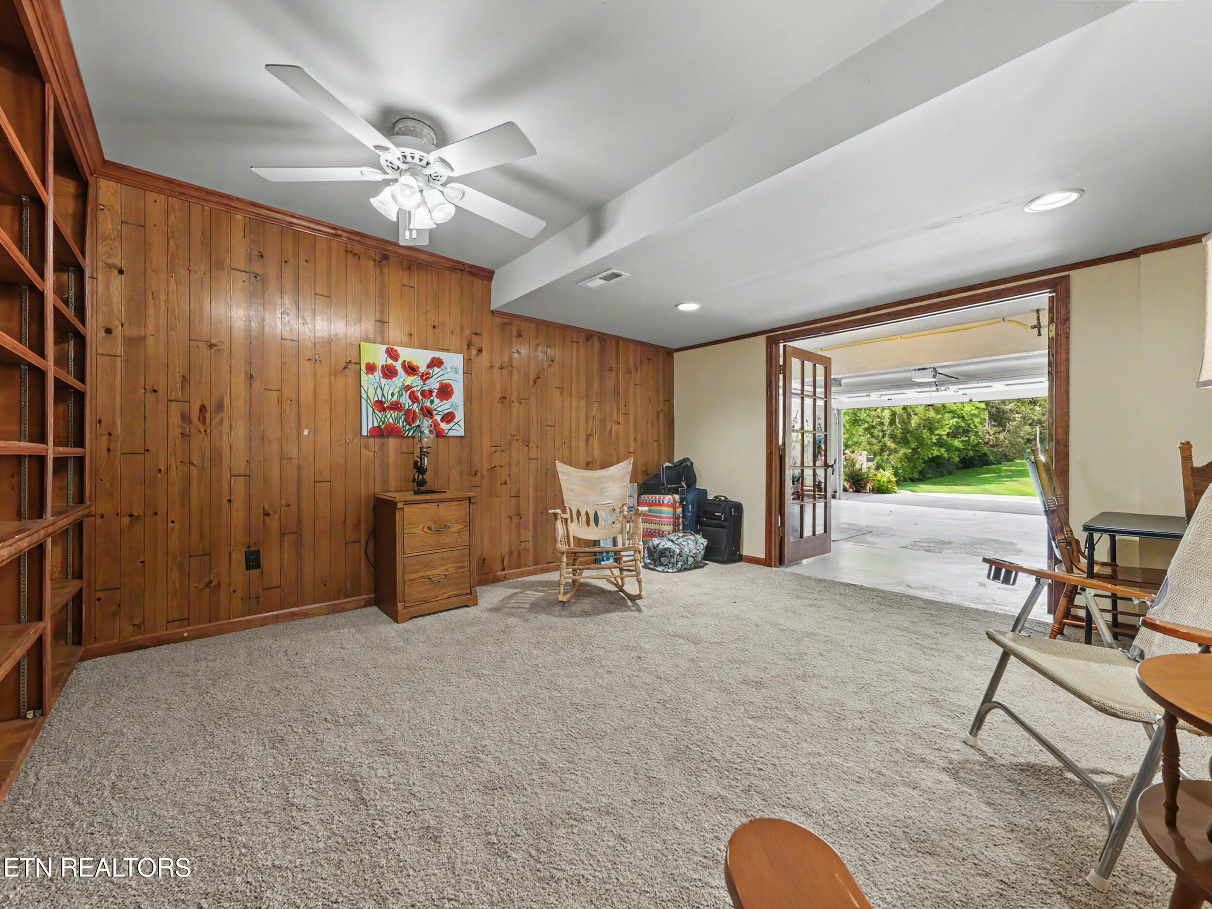 503 Selkirk Drive Maryville TN 37803