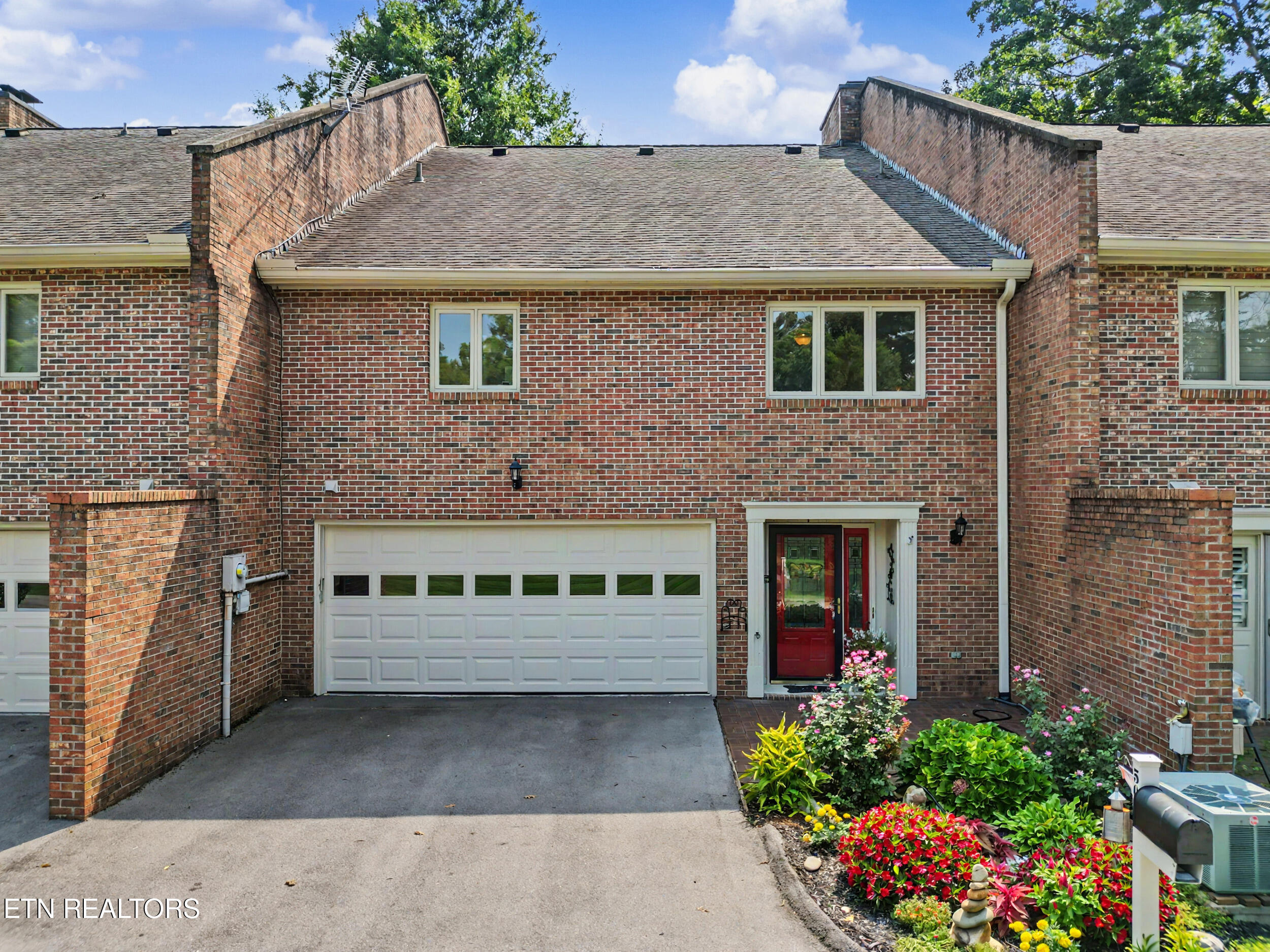 503 Selkirk Drive Maryville TN 37803