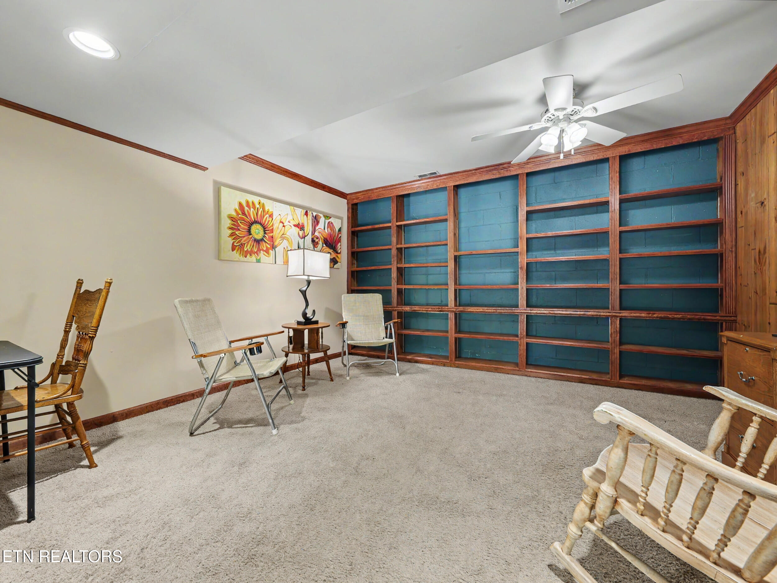 503 Selkirk Drive Maryville TN 37803