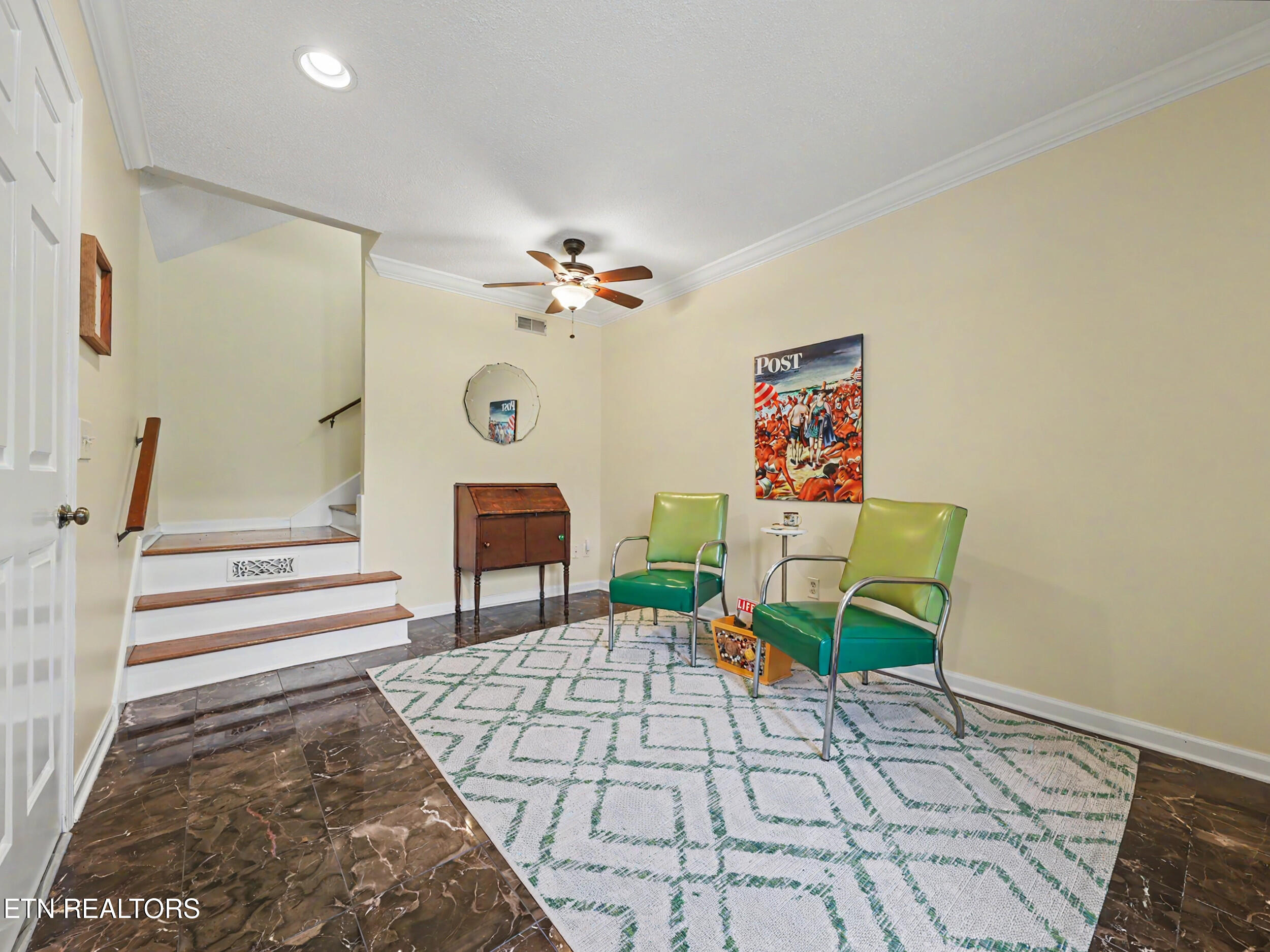 503 Selkirk Drive Maryville TN 37803