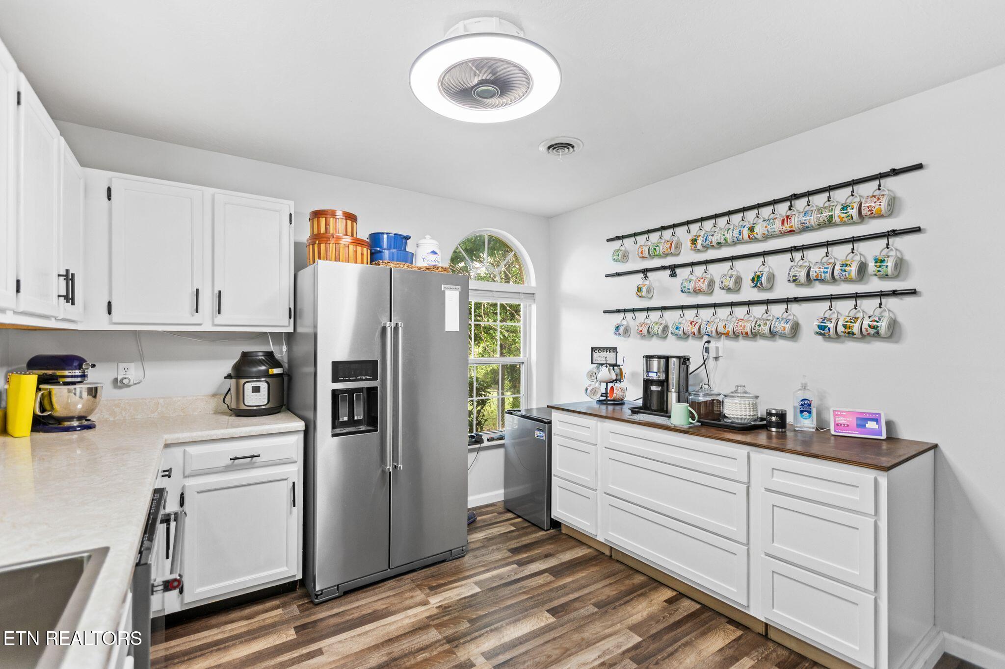4522 Shamus Way Knoxville TN 37918