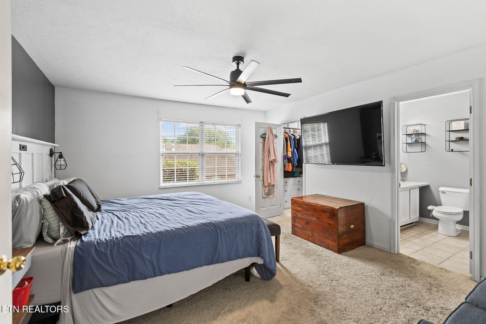 4522 Shamus Way Knoxville TN 37918