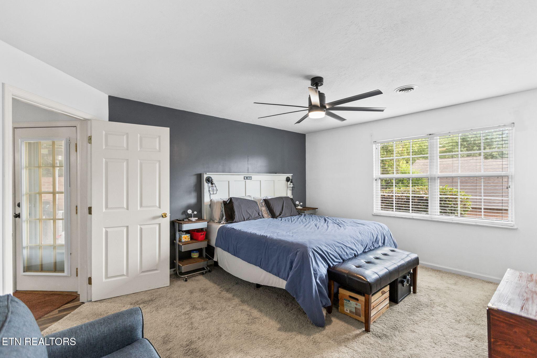 4522 Shamus Way Knoxville TN 37918