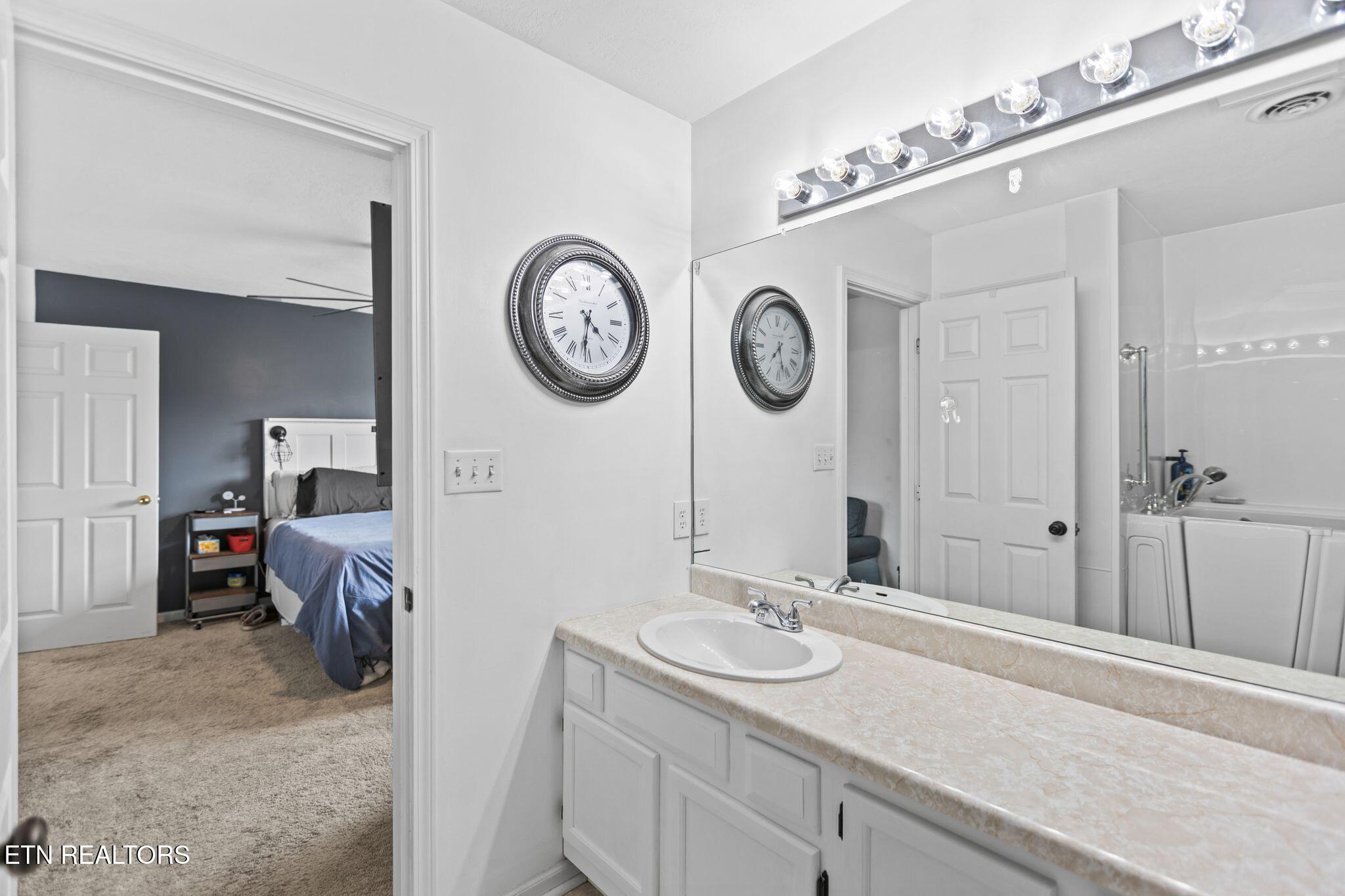 4522 Shamus Way Knoxville TN 37918