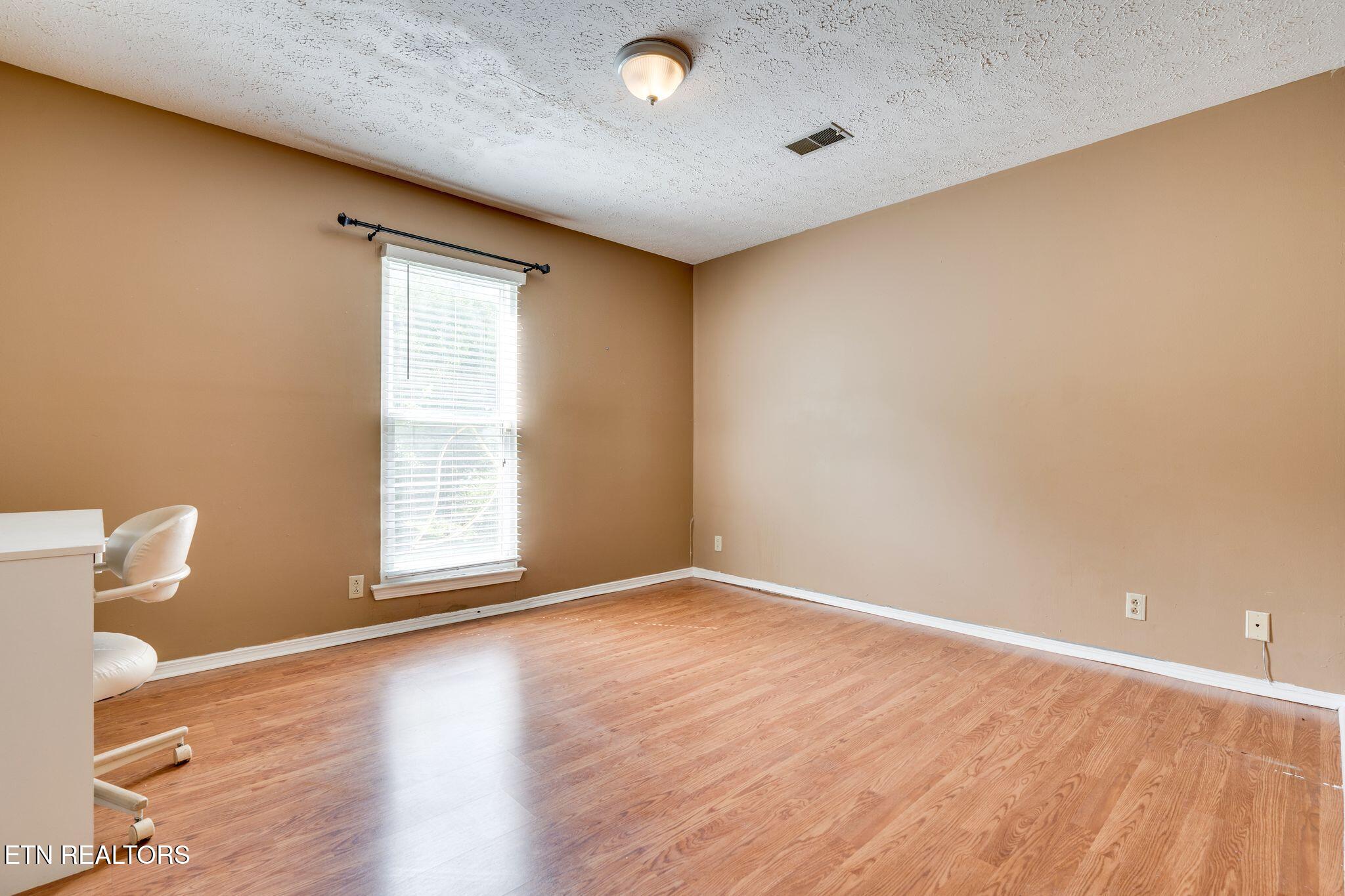 912 Rachels Place Hermitage TN 37076