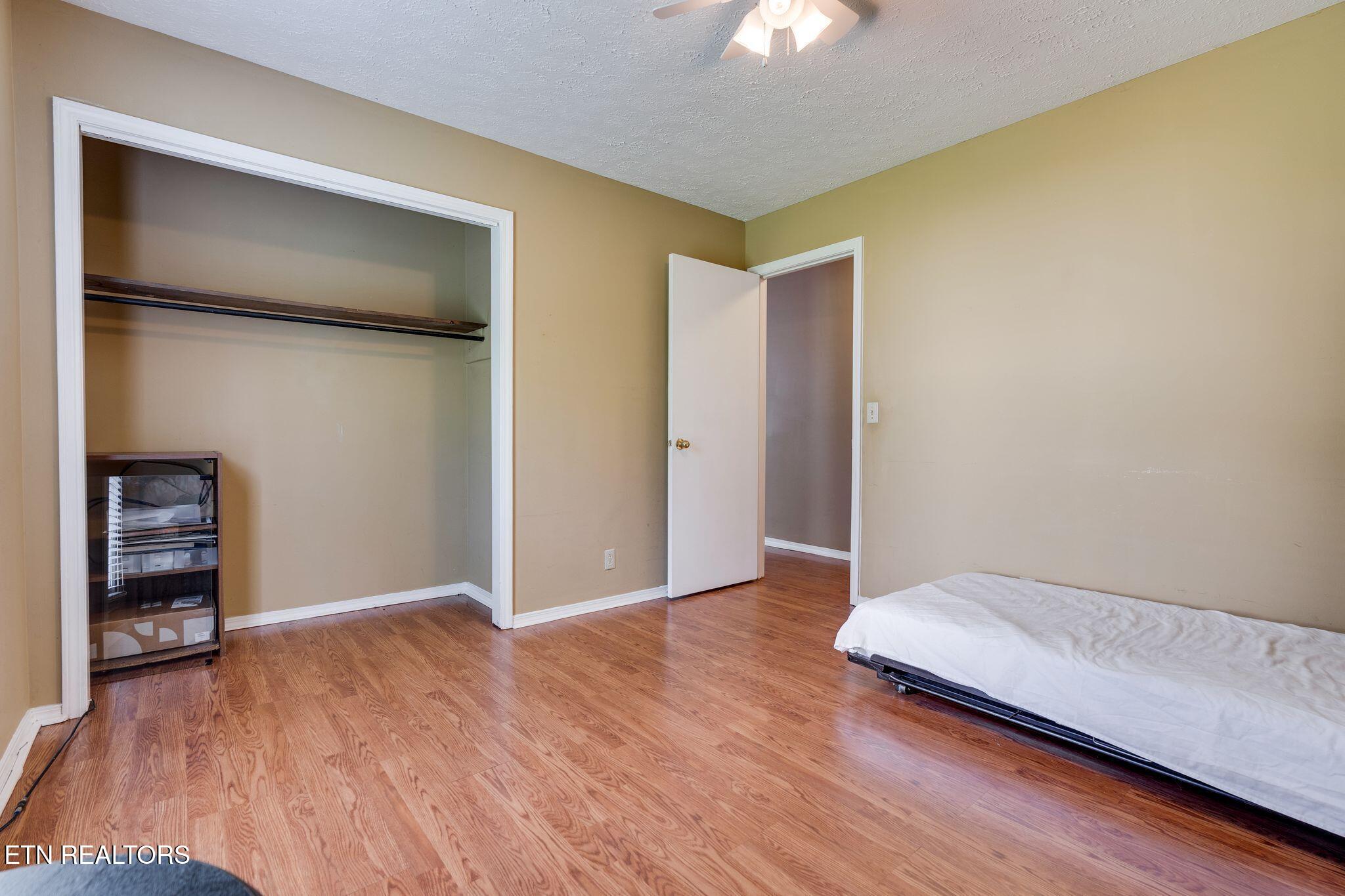 912 Rachels Place Hermitage TN 37076