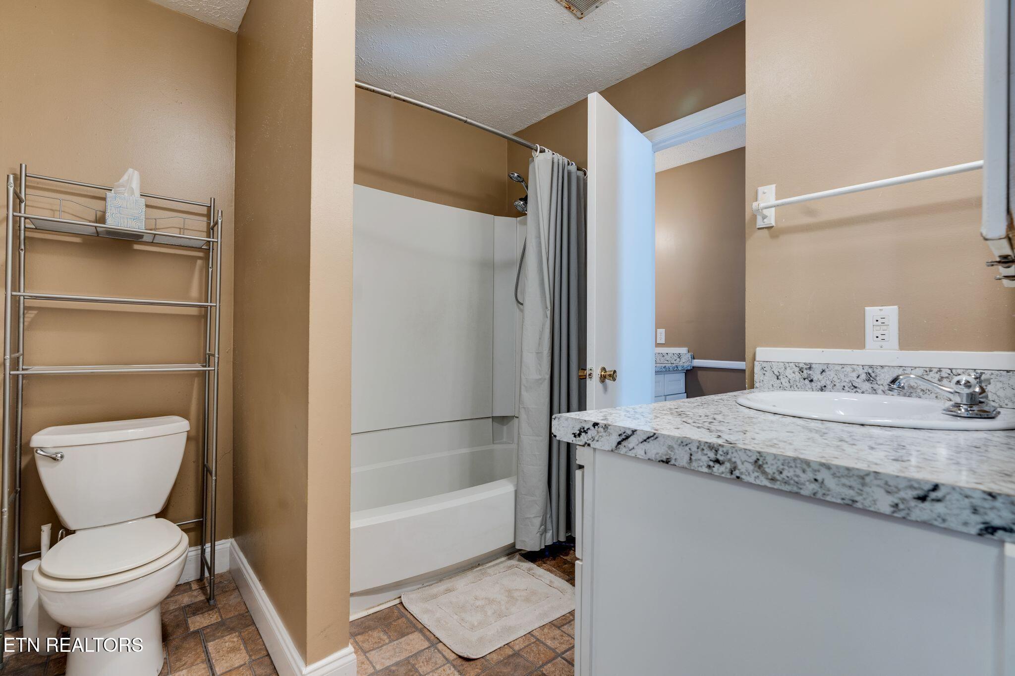 912 Rachels Place Hermitage TN 37076