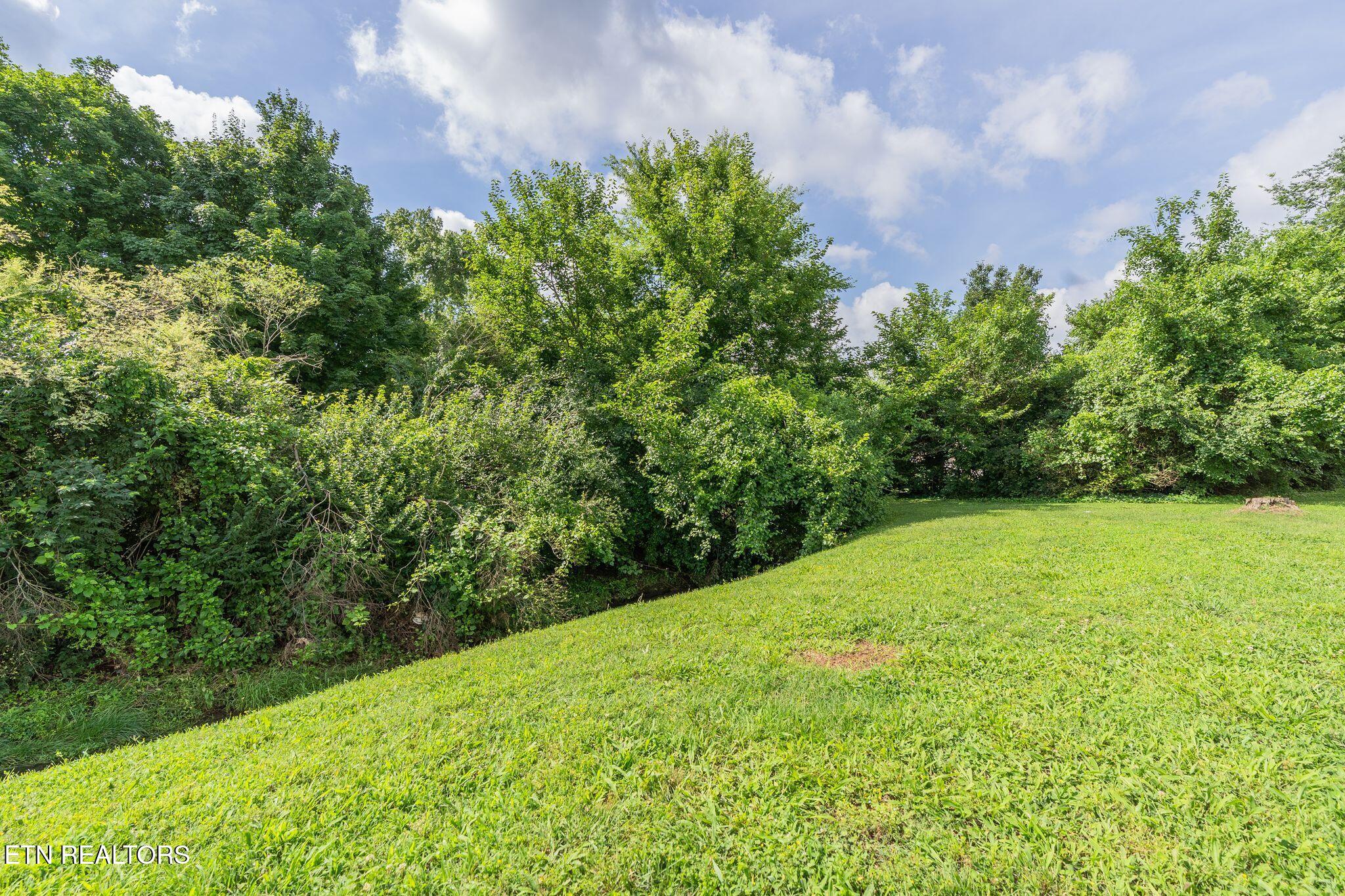 912 Rachels Place Hermitage TN 37076