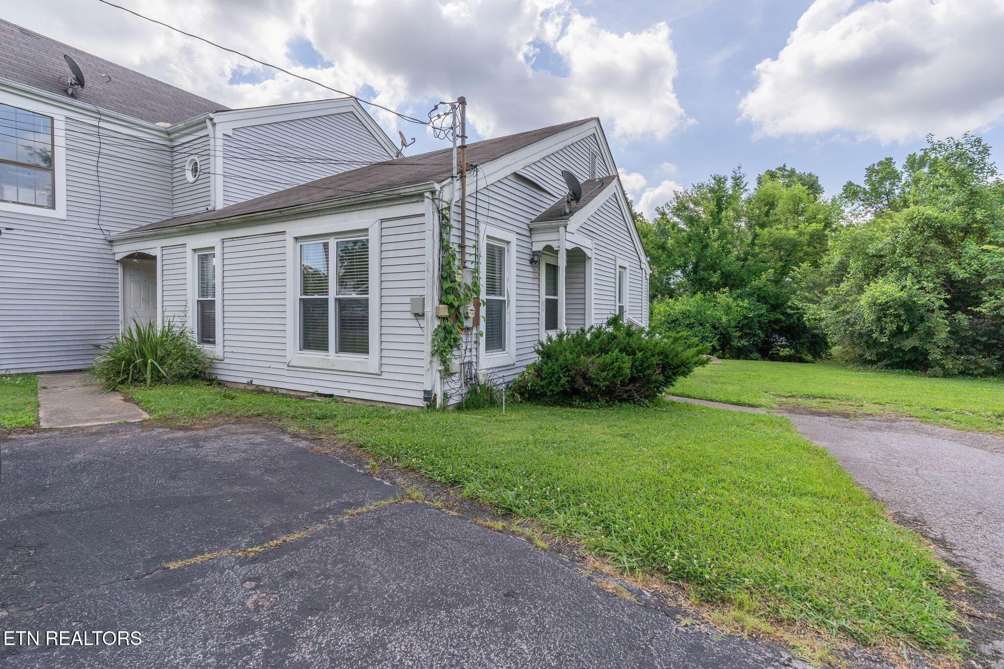 912 Rachels Place Hermitage TN 37076