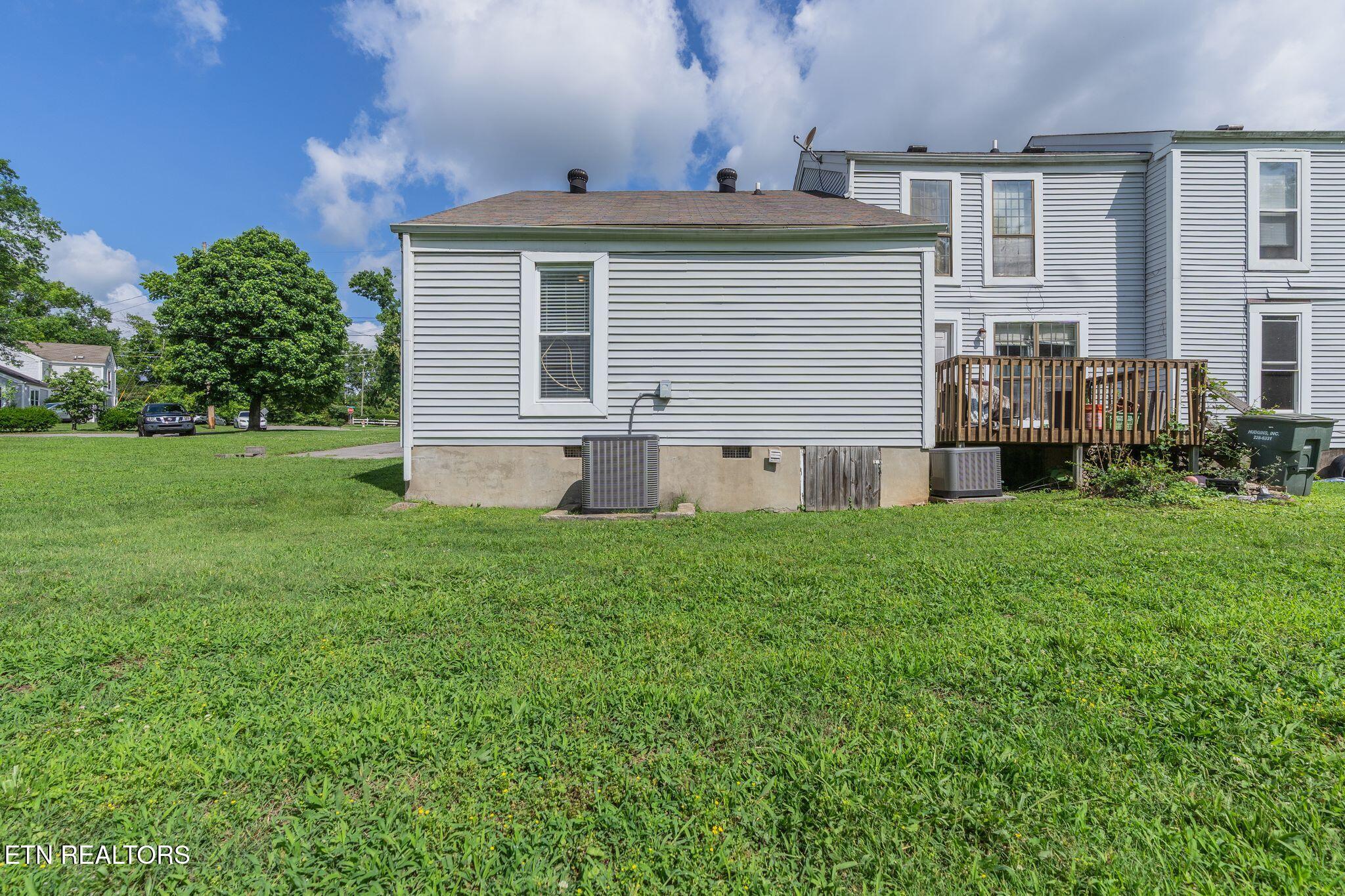 912 Rachels Place Hermitage TN 37076