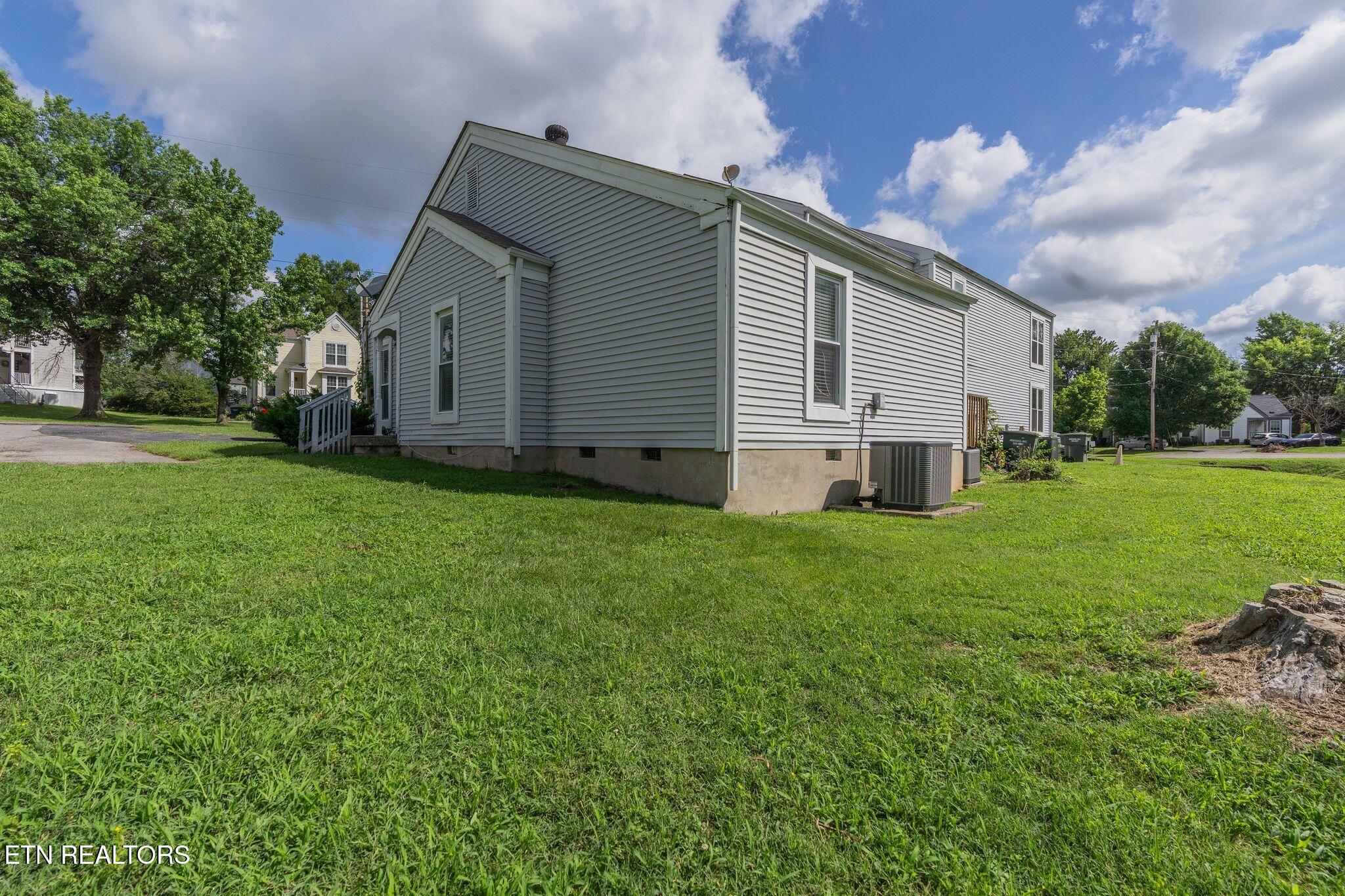 912 Rachels Place Hermitage TN 37076