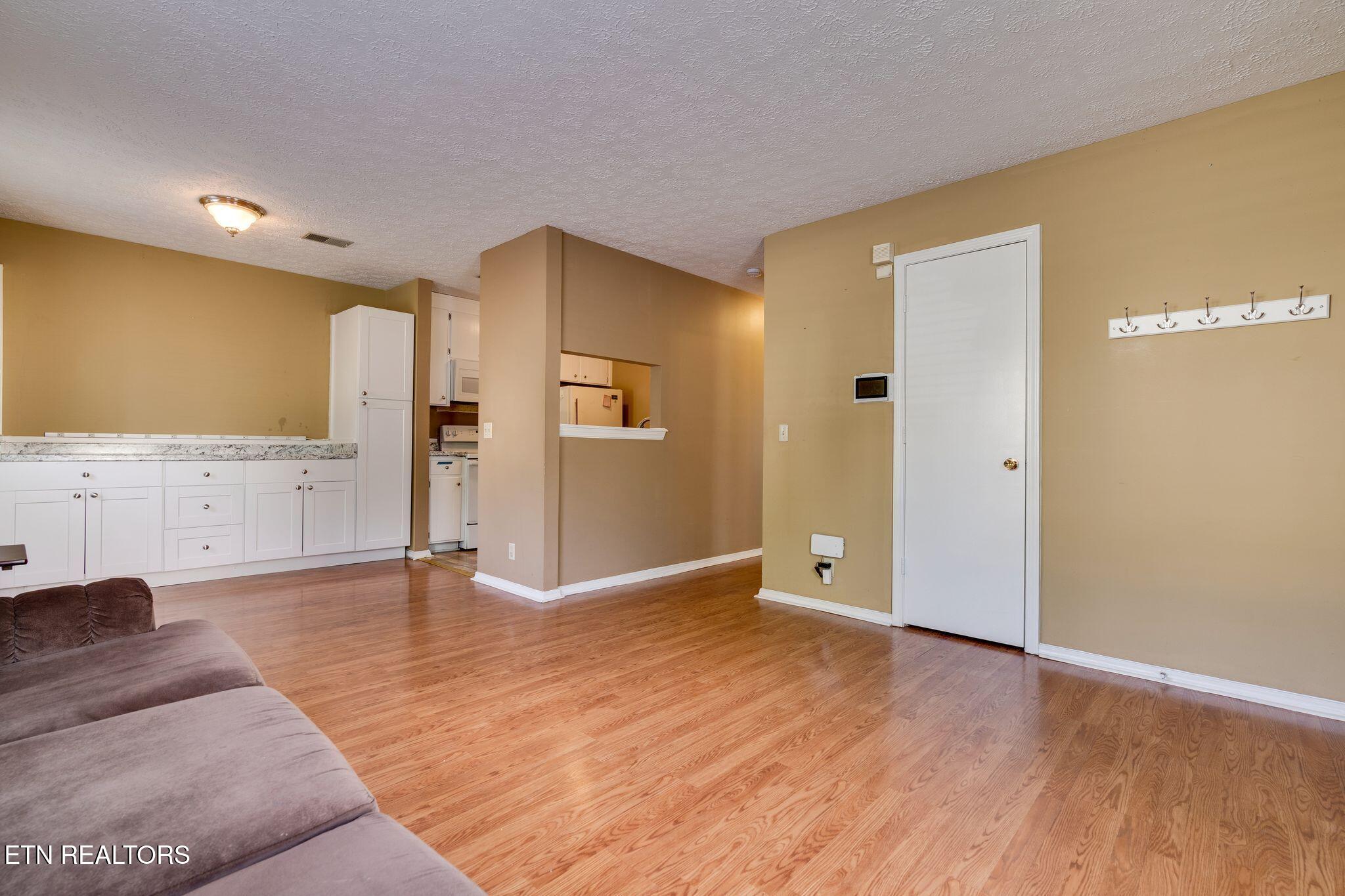 912 Rachels Place Hermitage TN 37076