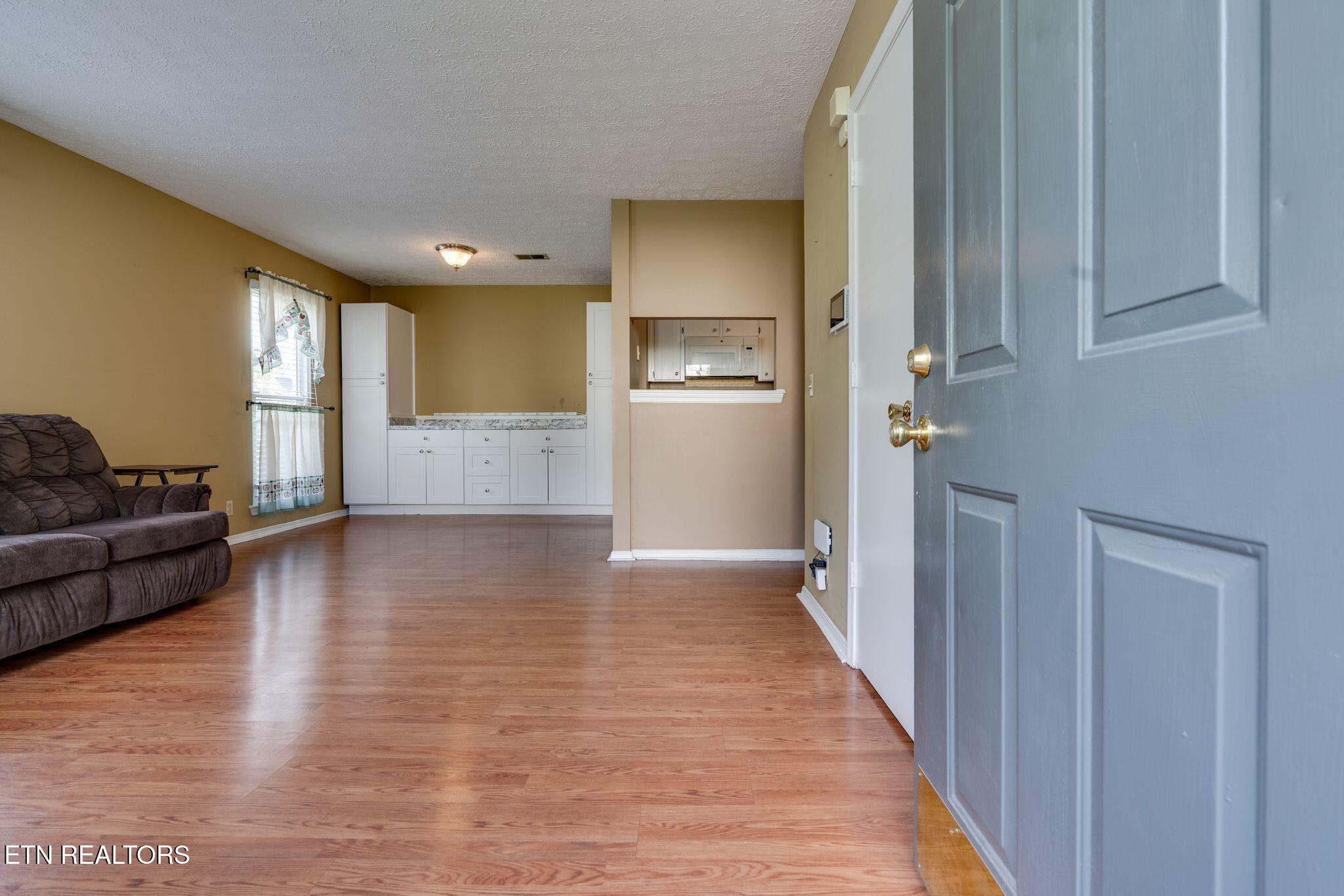 912 Rachels Place Hermitage TN 37076