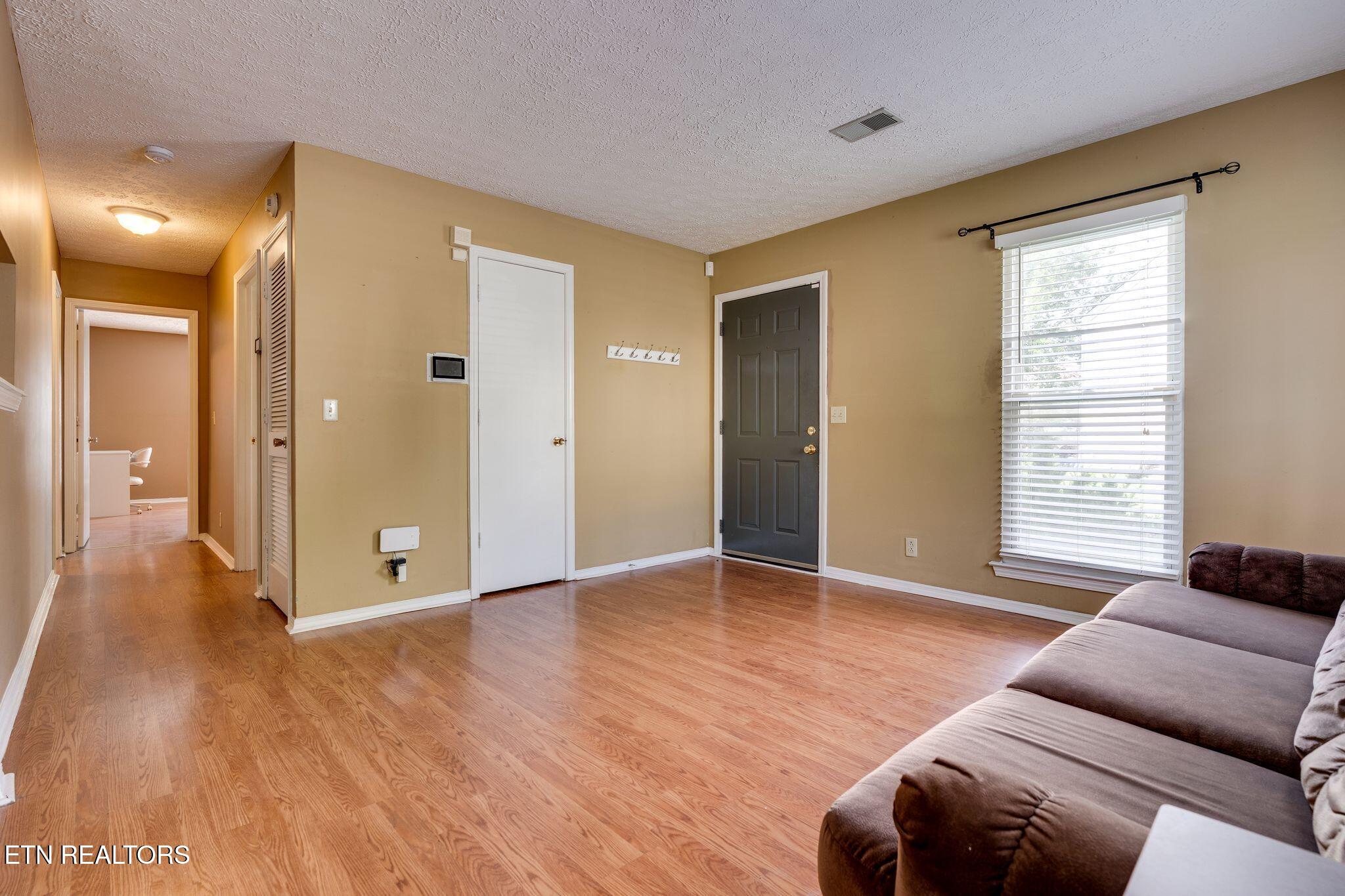 912 Rachels Place Hermitage TN 37076