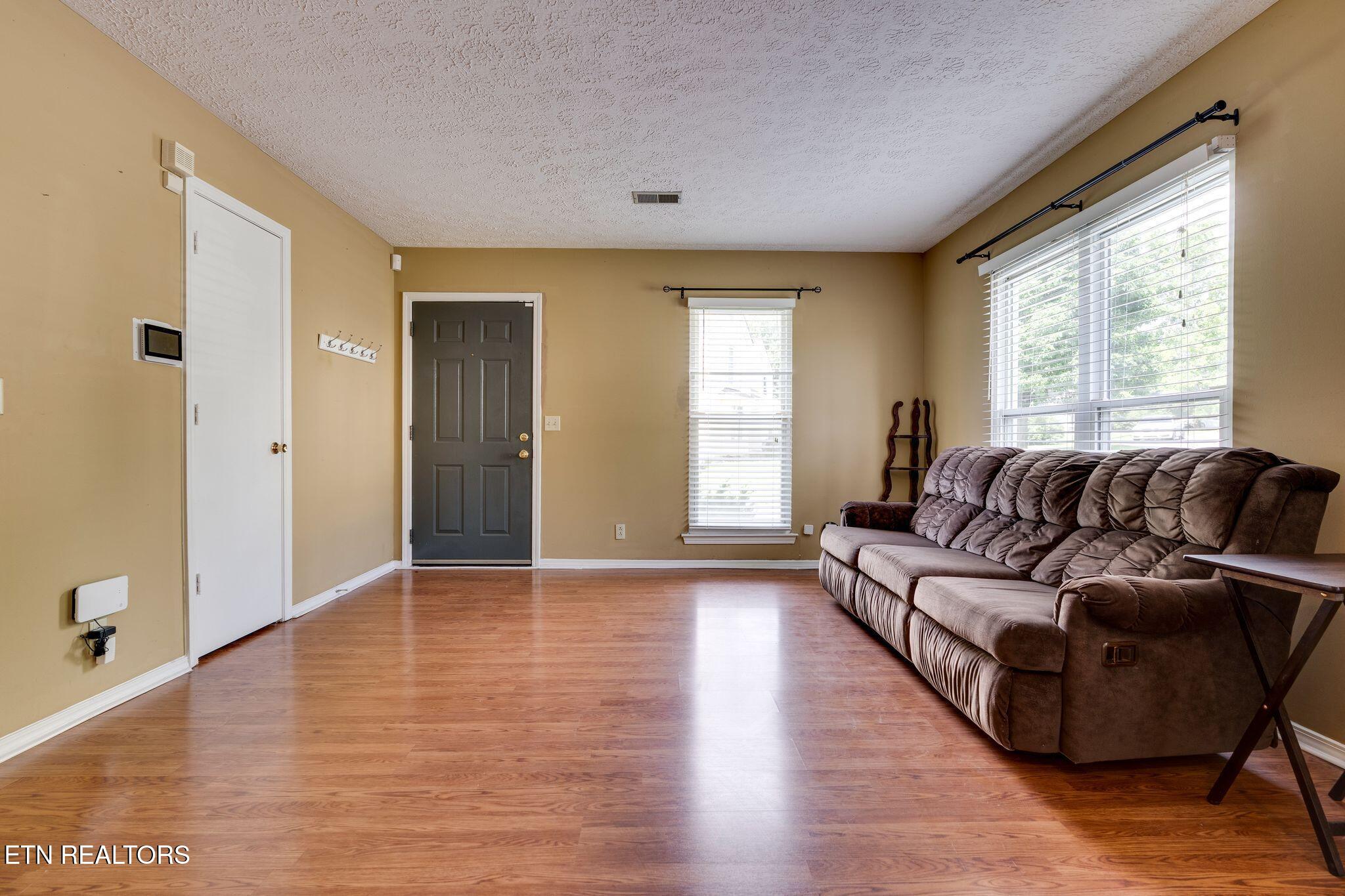 912 Rachels Place Hermitage TN 37076