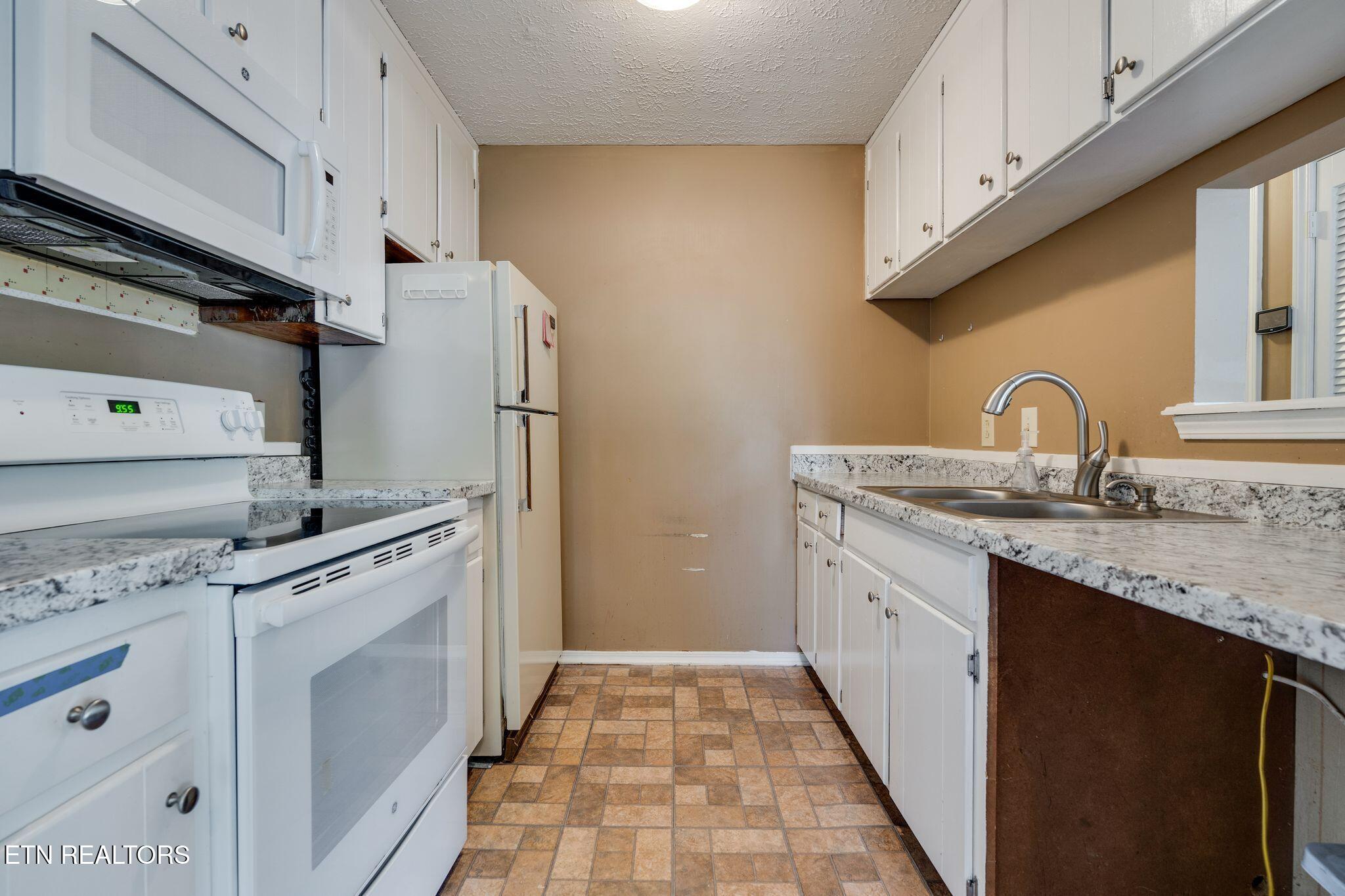 912 Rachels Place Hermitage TN 37076