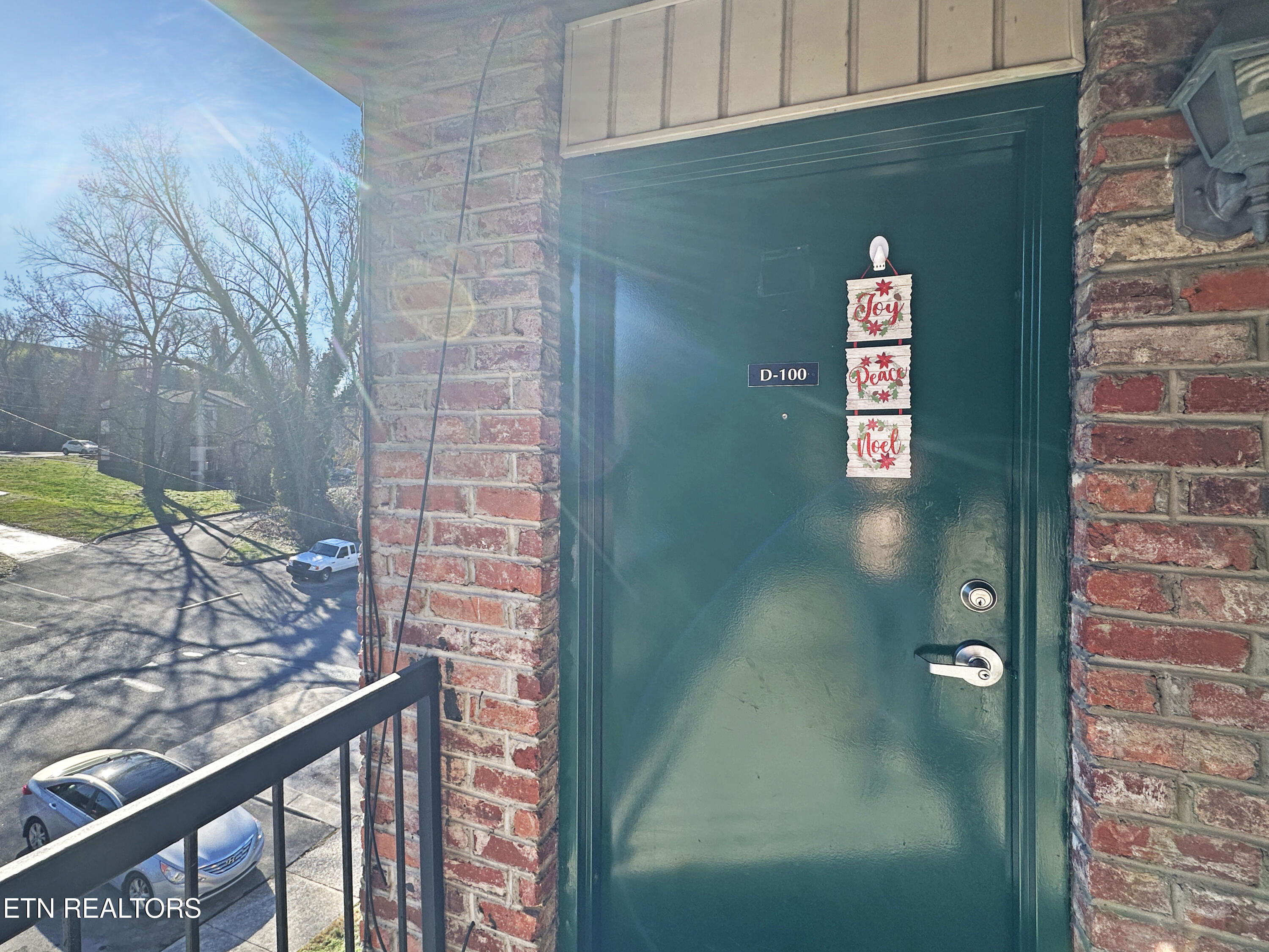 2718 Painter Avenue Knoxville TN 37919